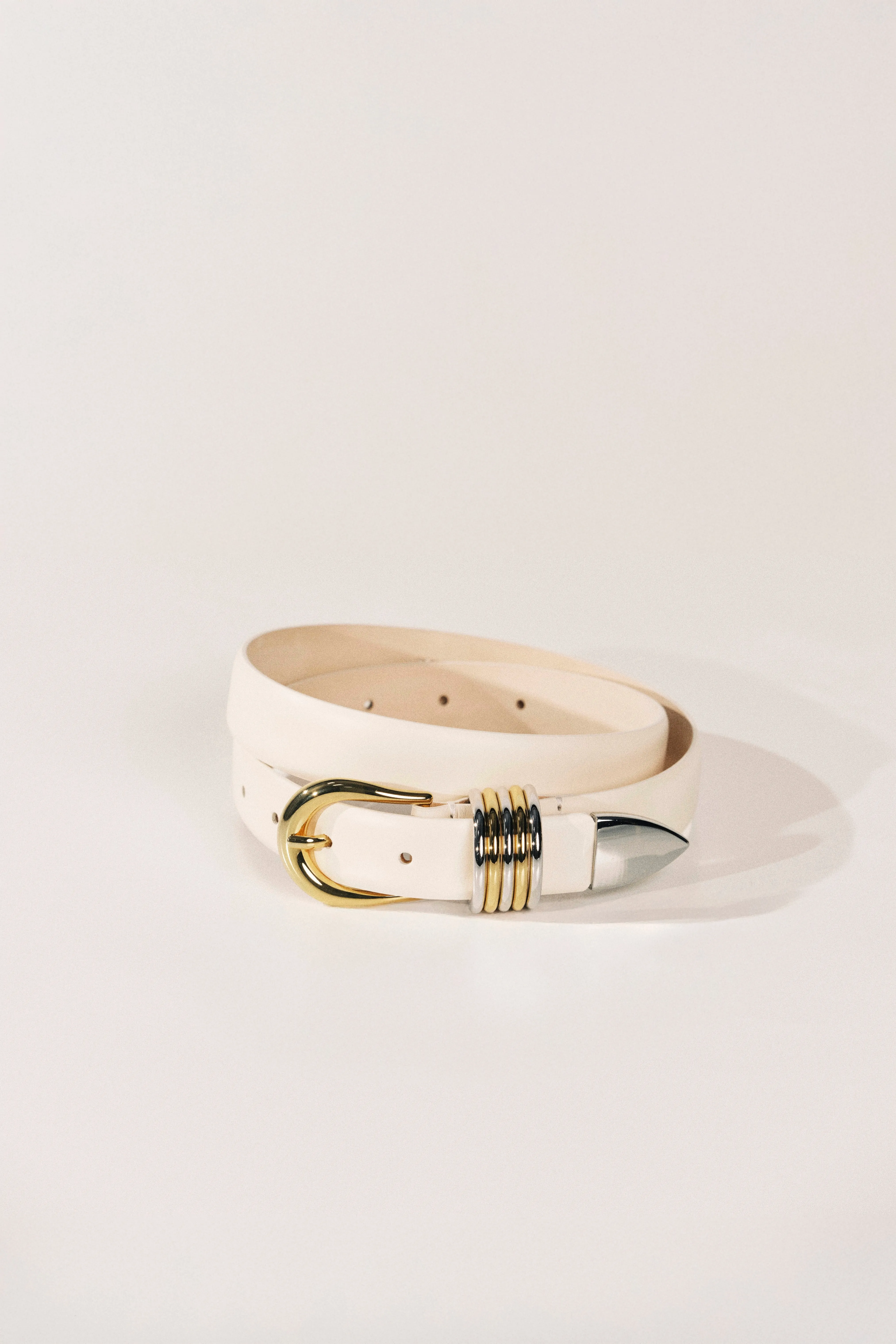 Hollyhock Mixed Metal sold by Dehanche