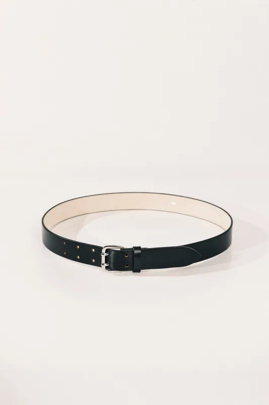 Mini Hutch Silver made by Dehanche