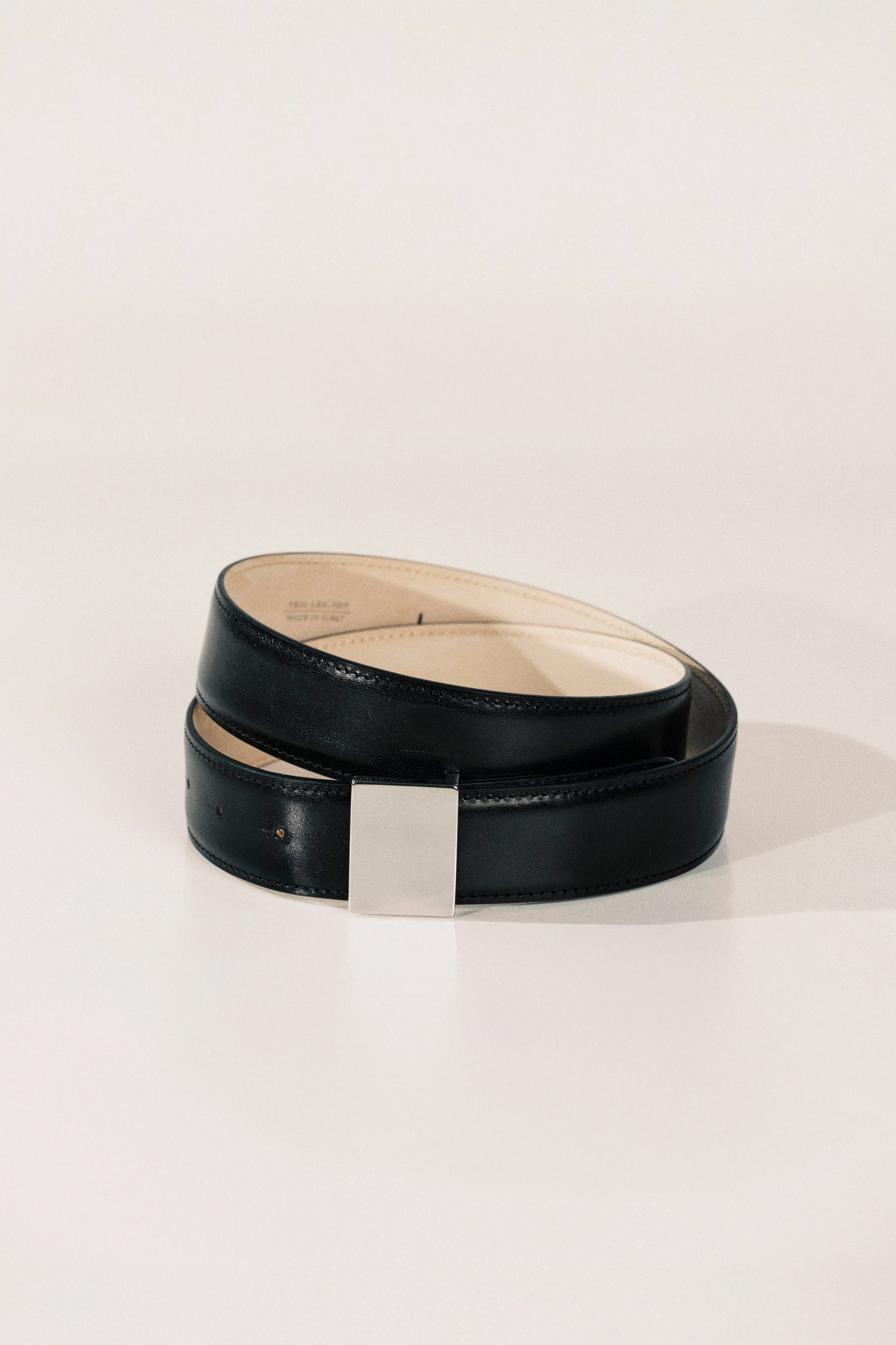 Brandt Silver sold by Dehanche product image thumbnail 3