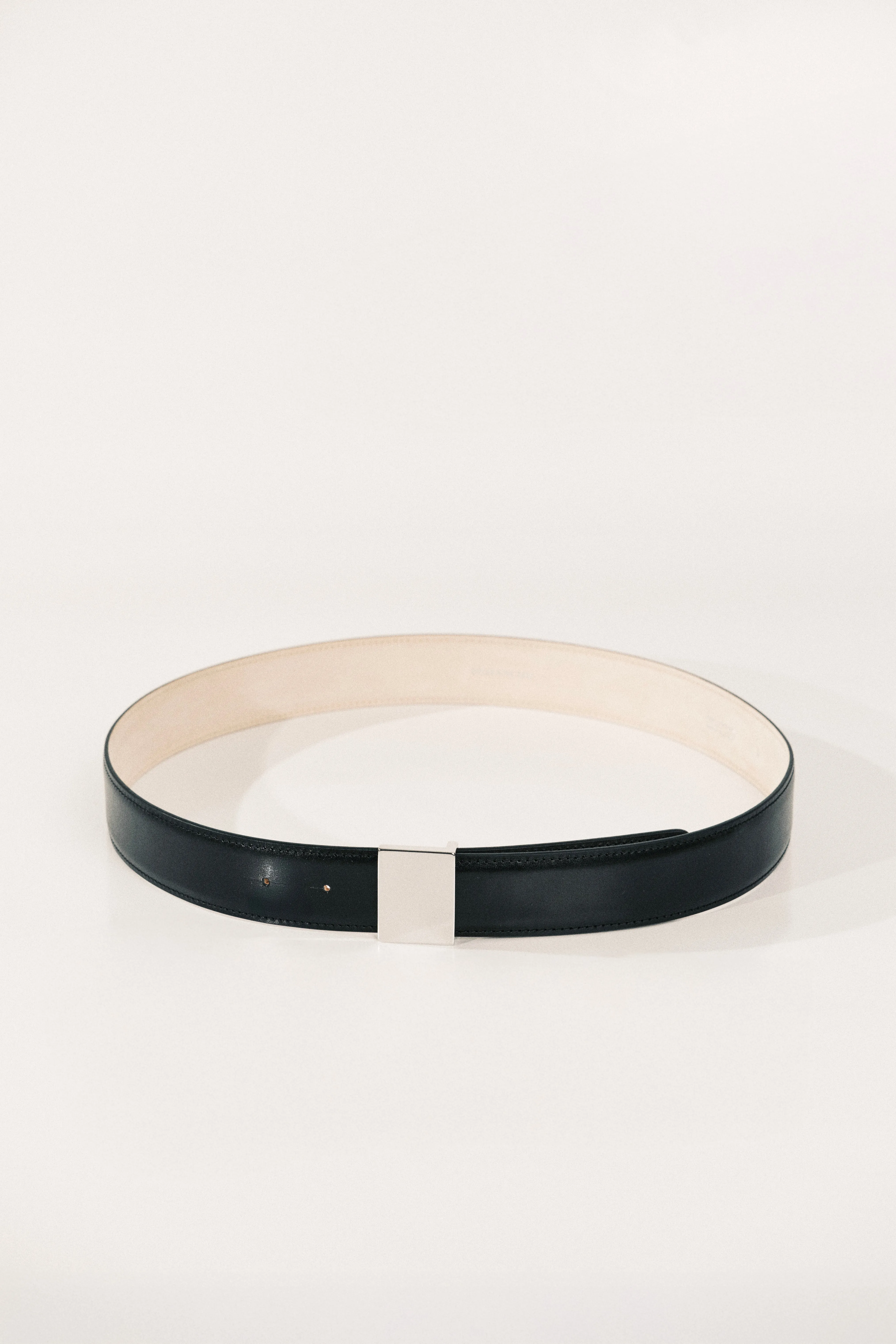 Brandt Silver sold by Dehanche