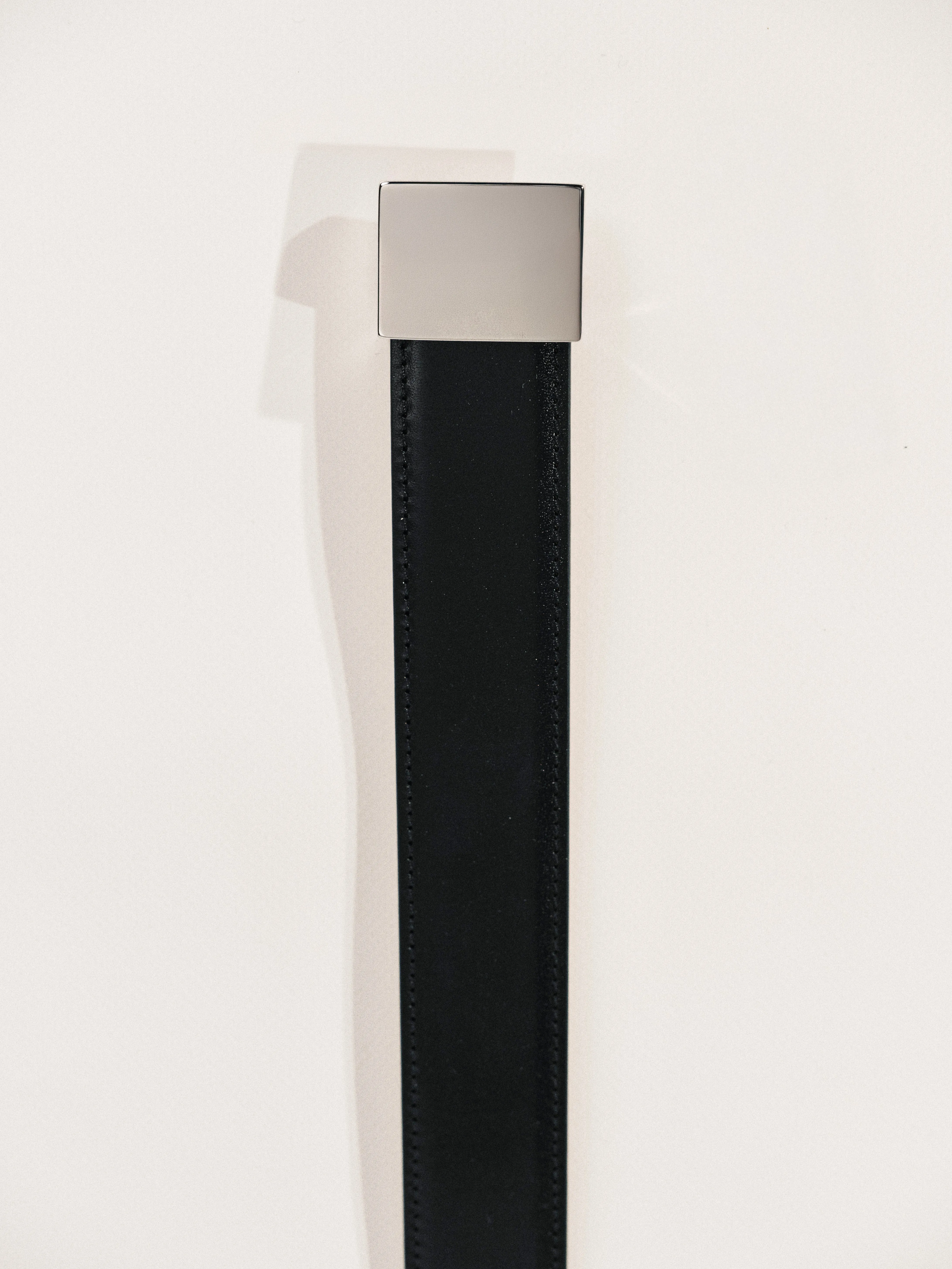 Brandt Silver sold by Dehanche product image thumbnail 4