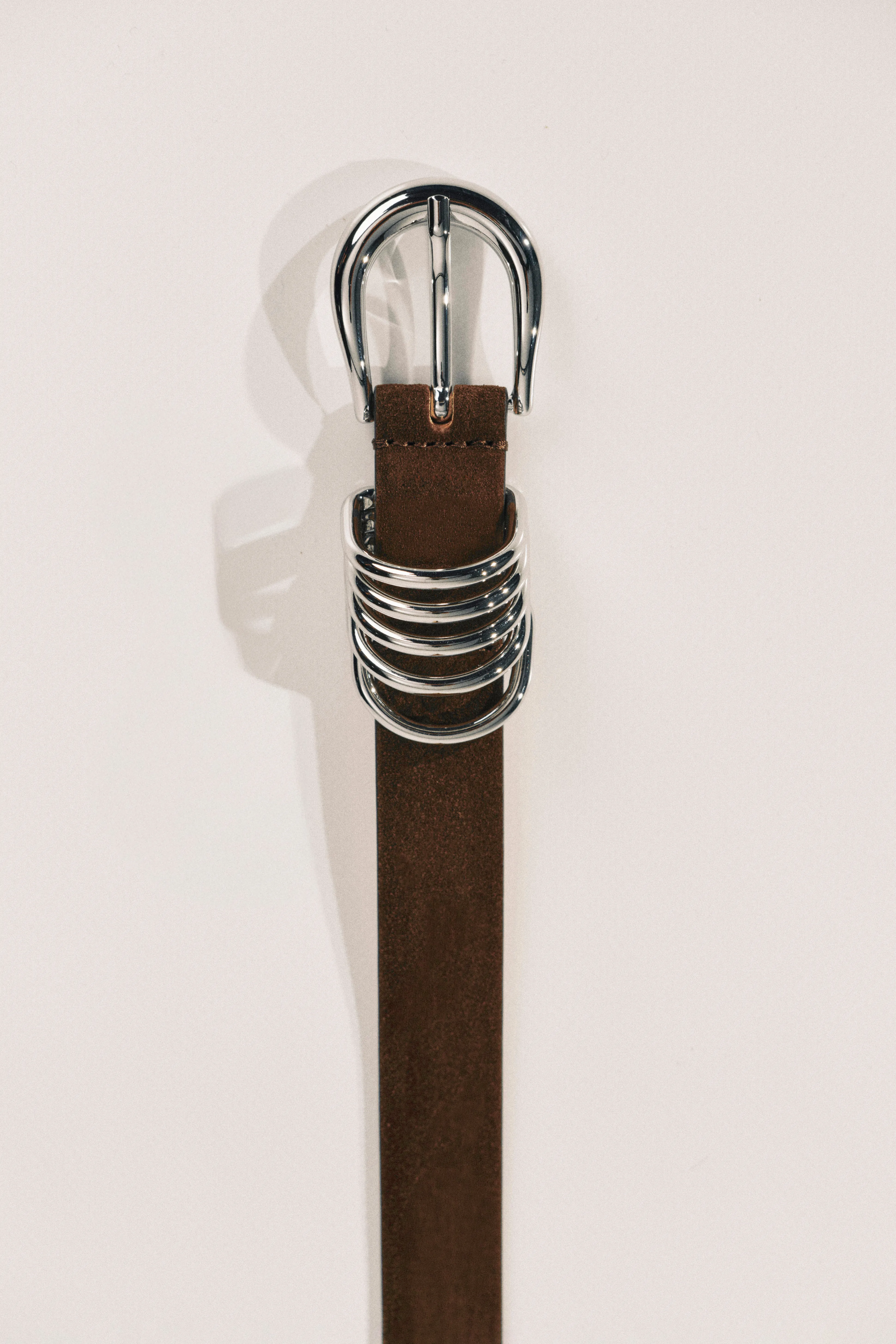 Hollyhock Suede sold by Dehanche product image thumbnail 4