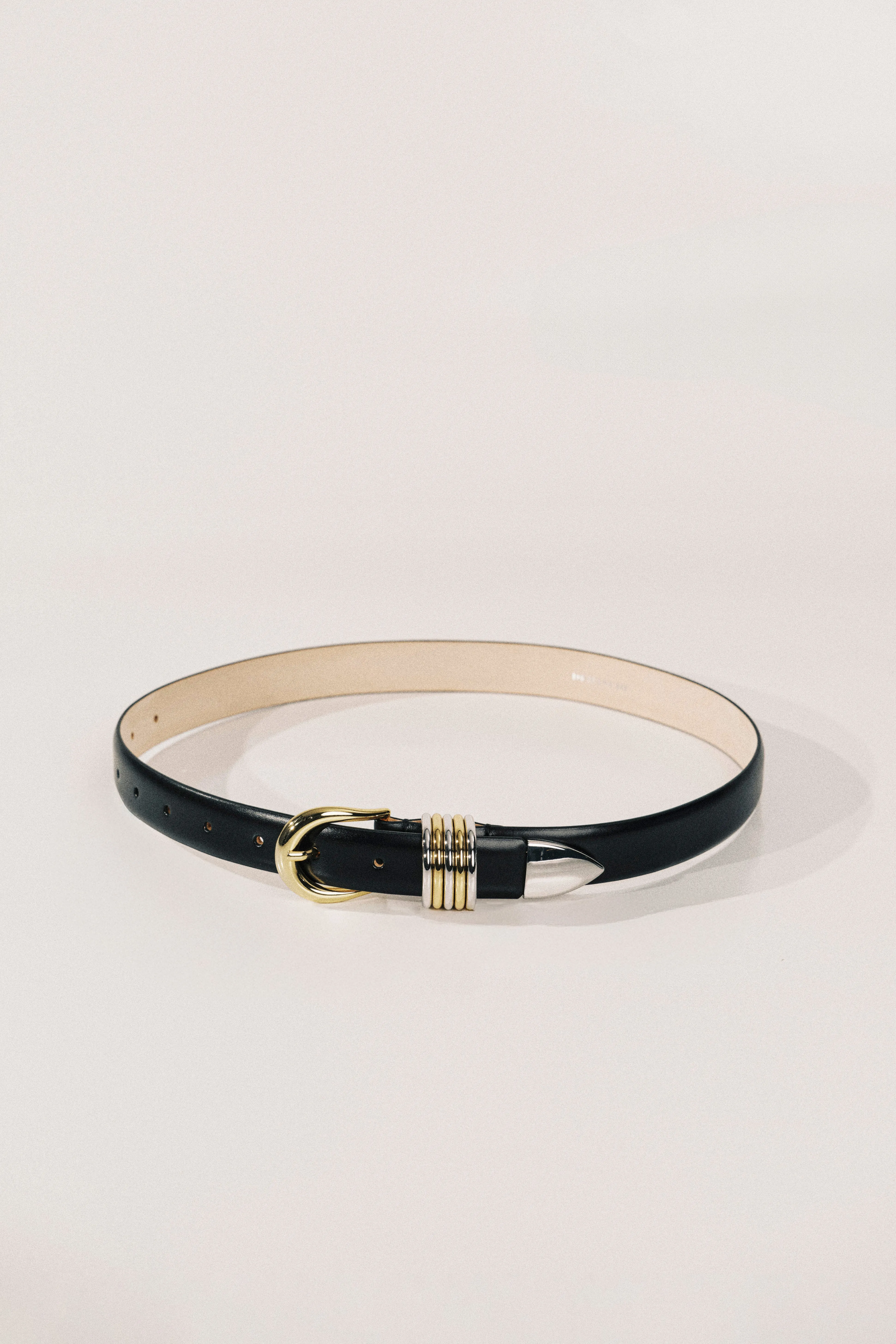 Hollyhock Mixed Metal sold by Dehanche product image thumbnail 3