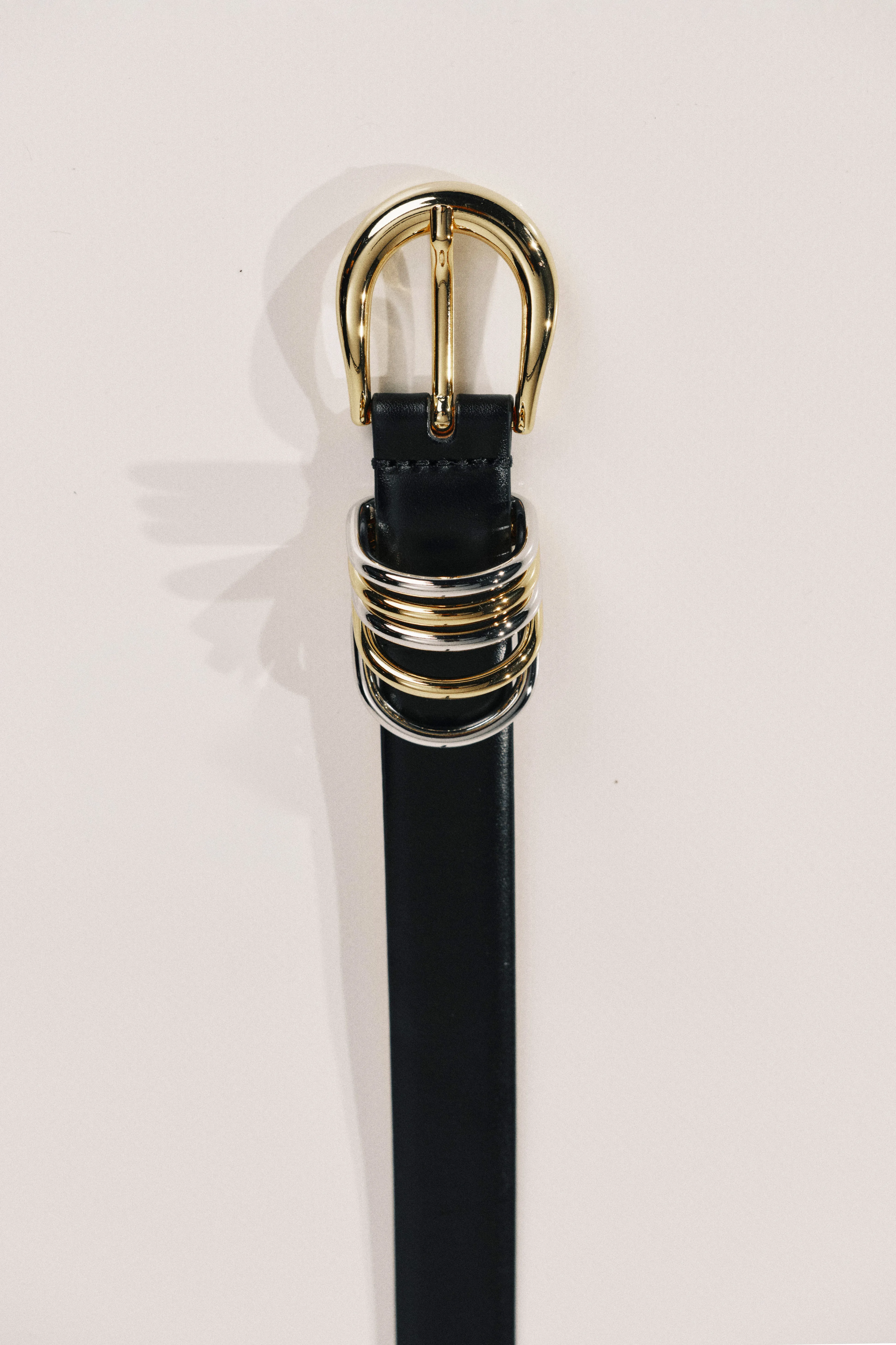 Hollyhock Mixed Metal sold by Dehanche product image thumbnail 4