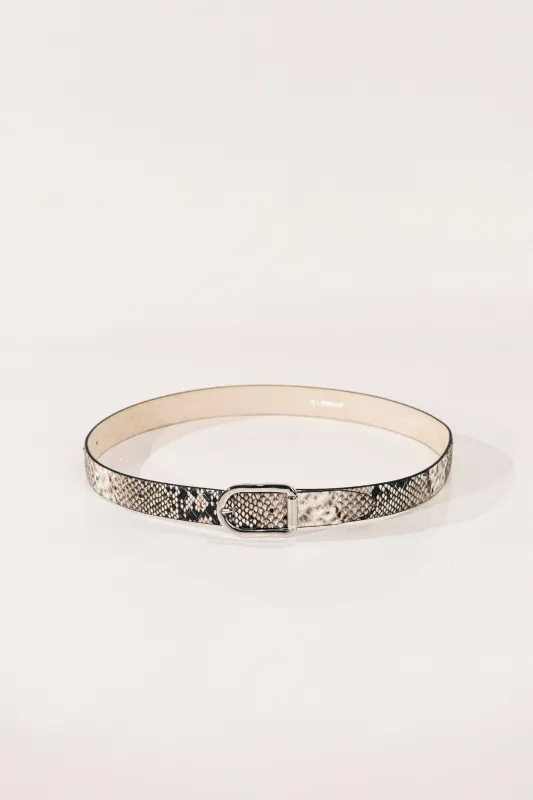 Mija Snake sold by Dehanche