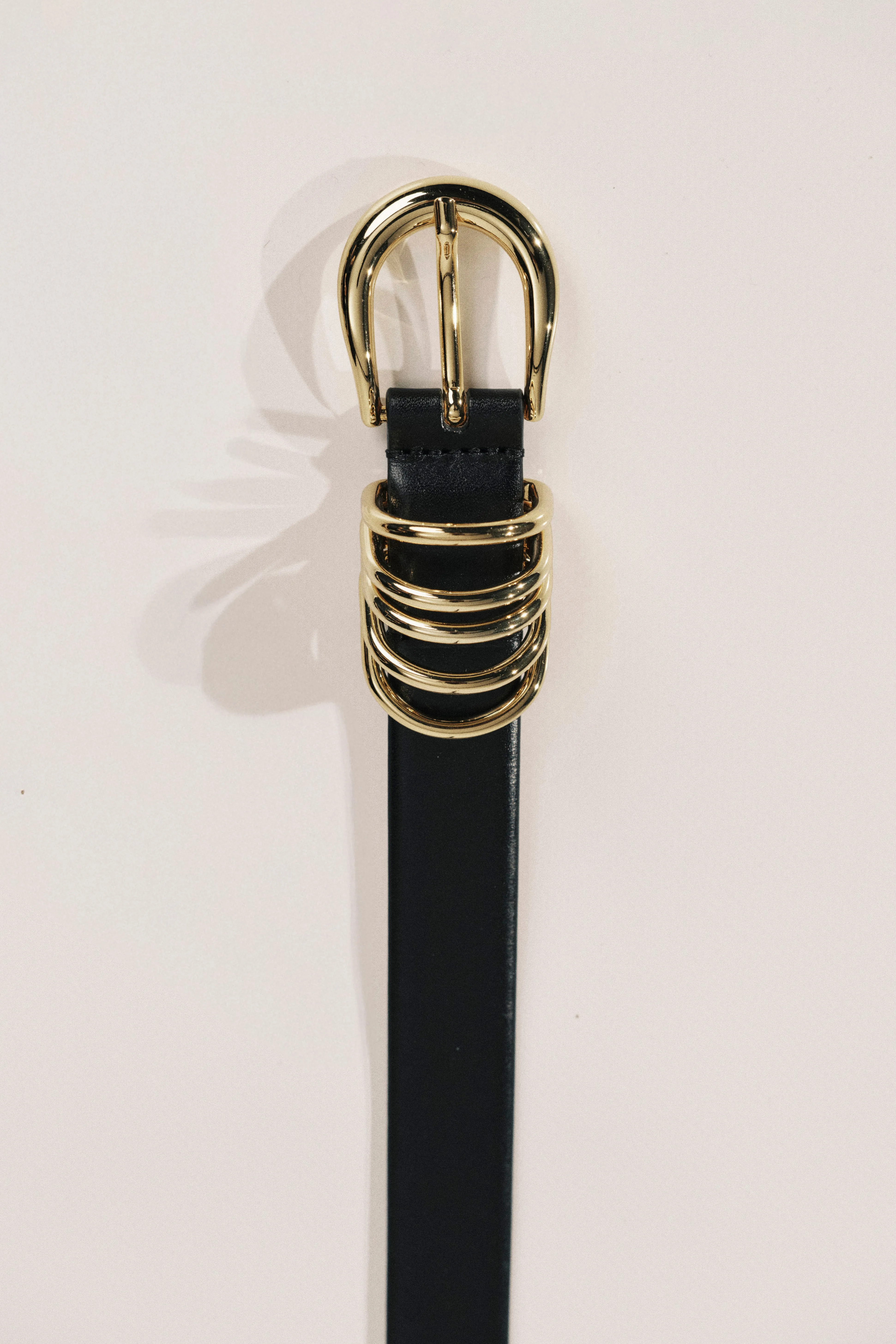 Hollyhock Gold sold by Dehanche product image thumbnail 4