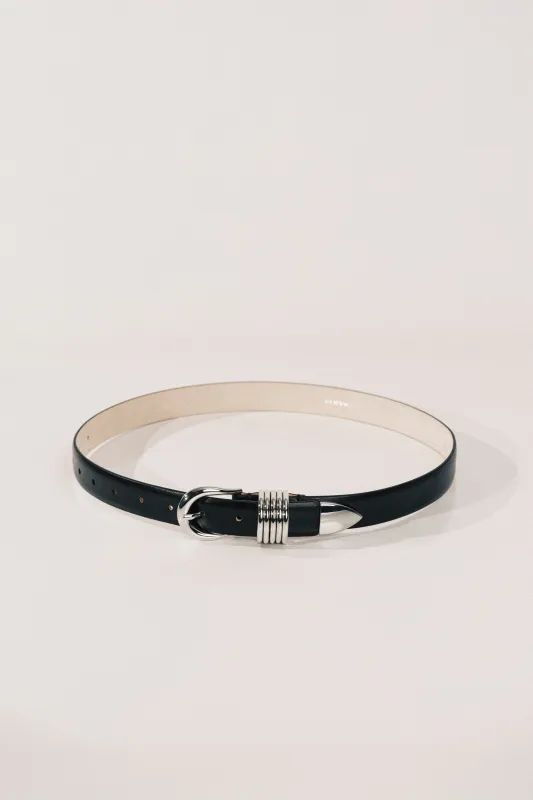 Hollyhock Silver sold by Dehanche