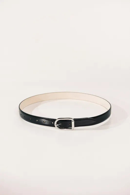 Mija Silver sold by Dehanche