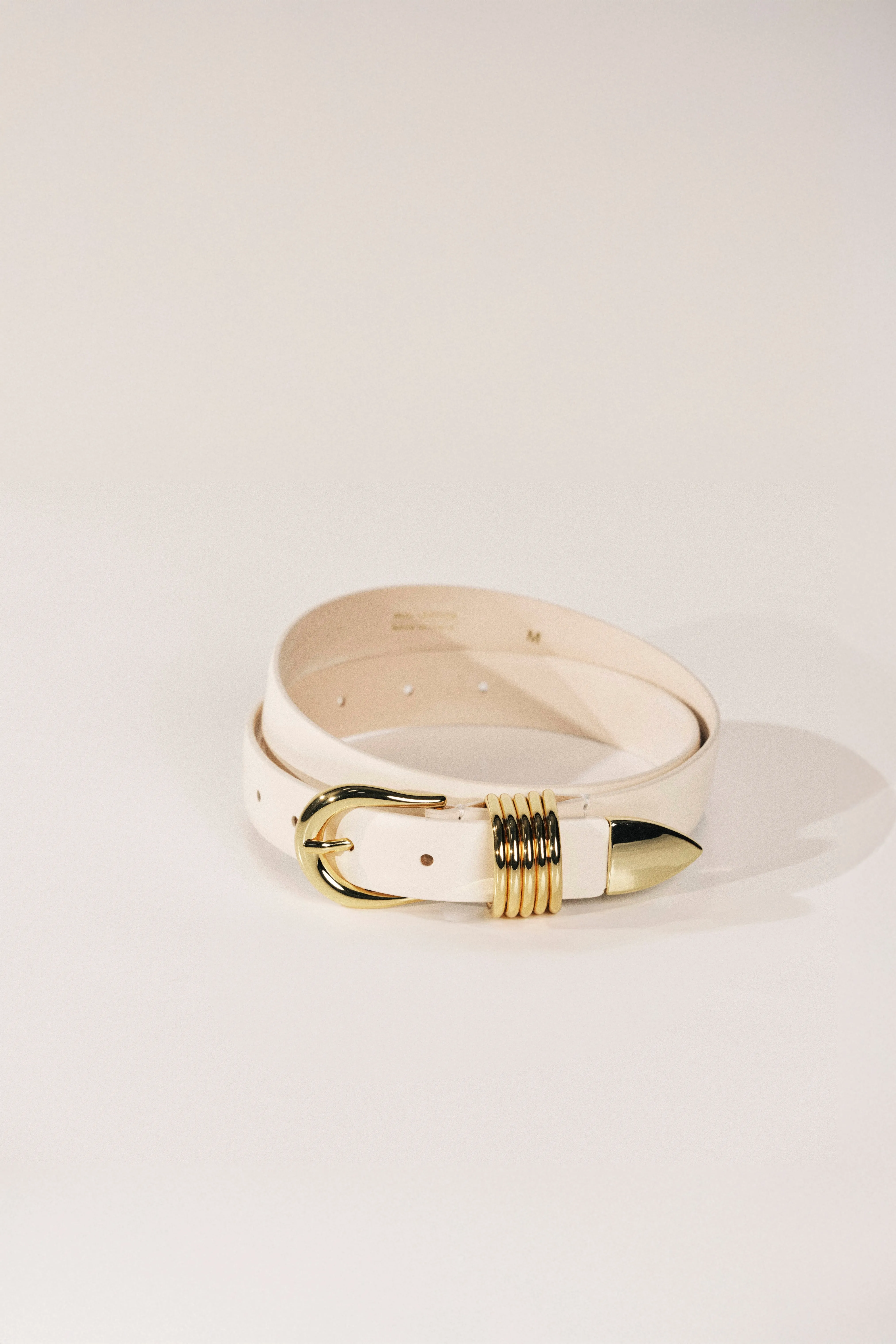 Hollyhock Gold sold by Dehanche product image thumbnail 3