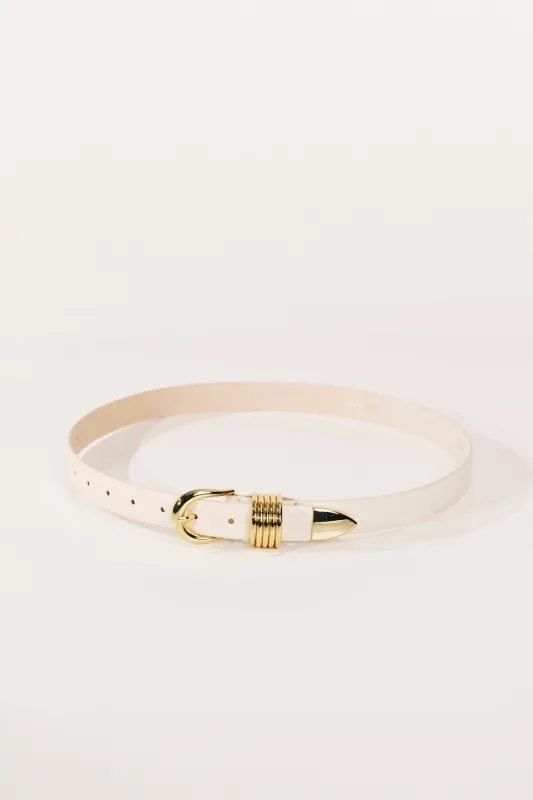 Hollyhock Gold sold by Dehanche