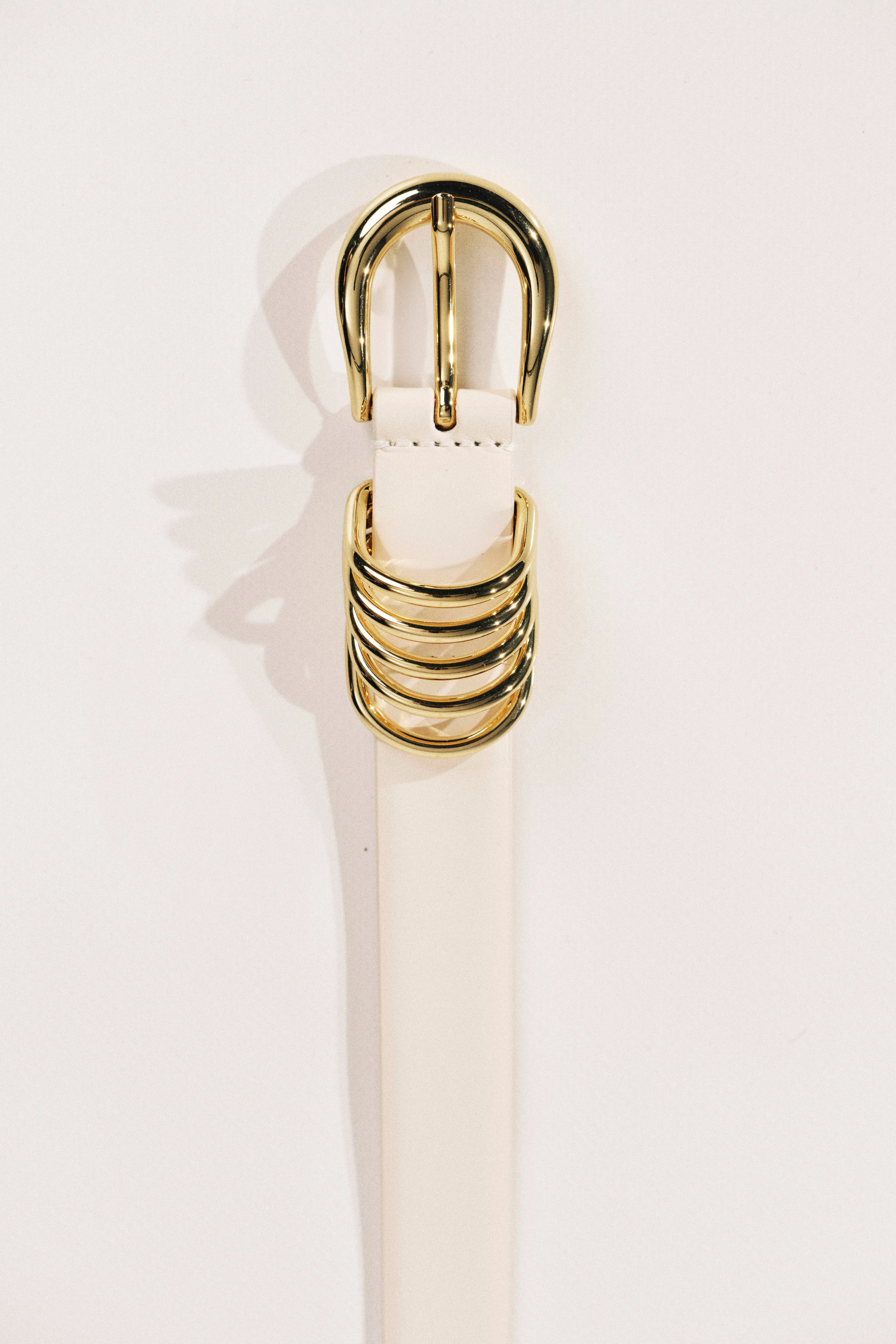 Hollyhock Gold sold by Dehanche product image thumbnail 4