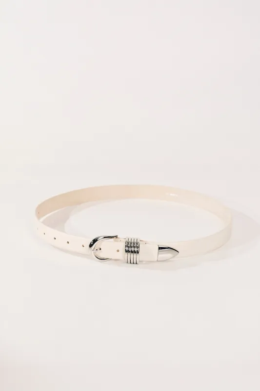 Hollyhock Silver sold by Dehanche