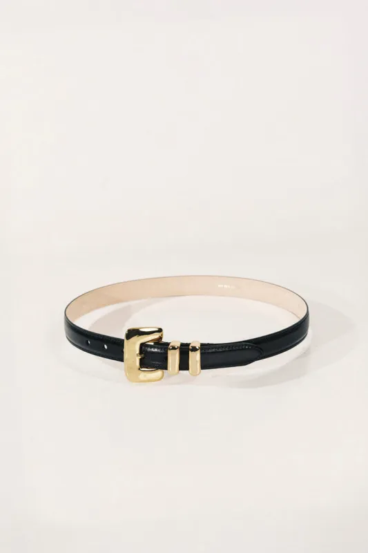 Tetra Gold sold by Dehanche