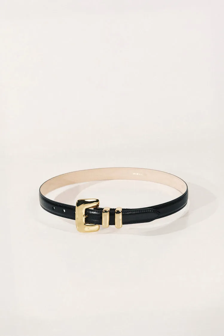 Tetra Gold sold by Dehanche