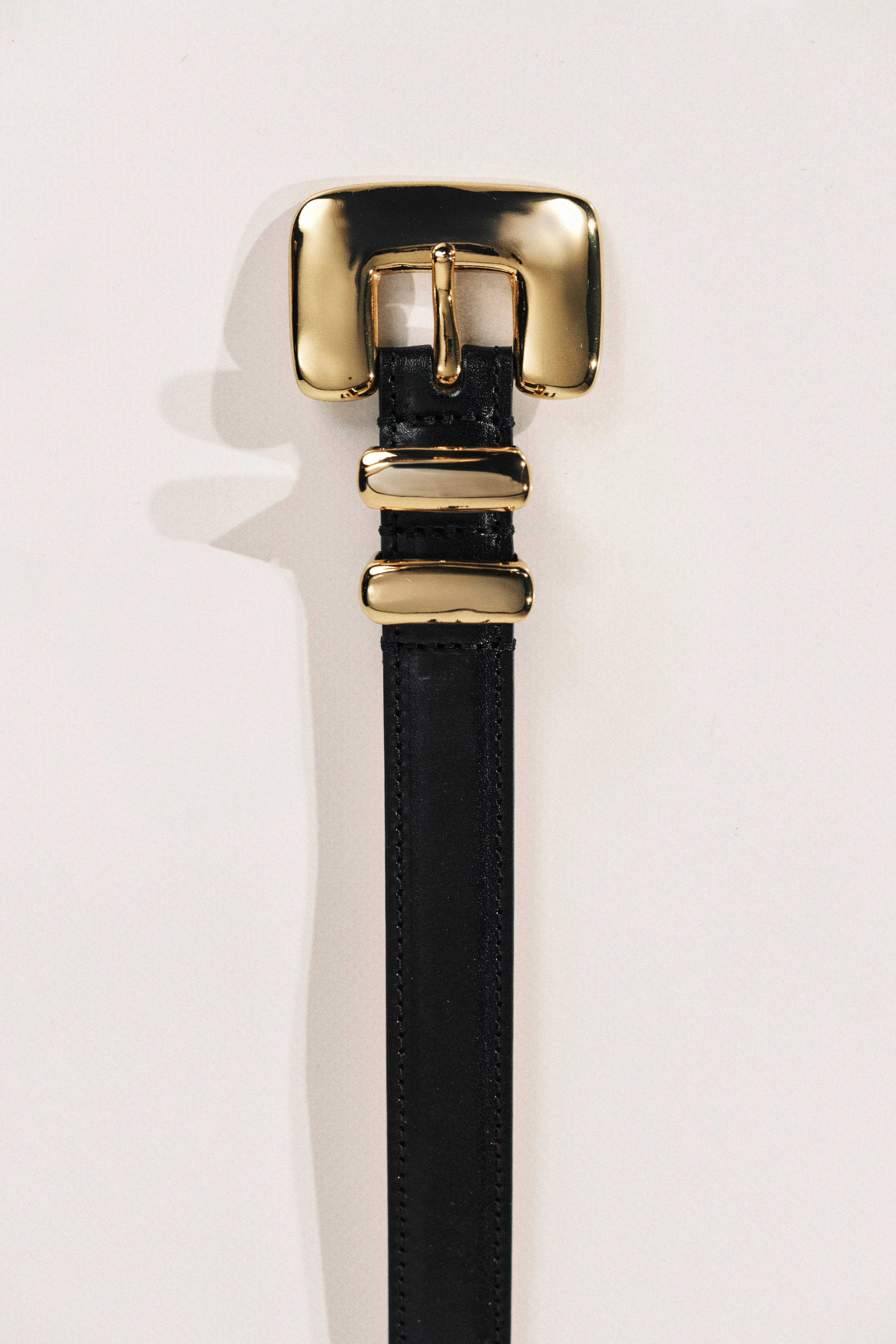 Tetra Gold sold by Dehanche product image thumbnail 3