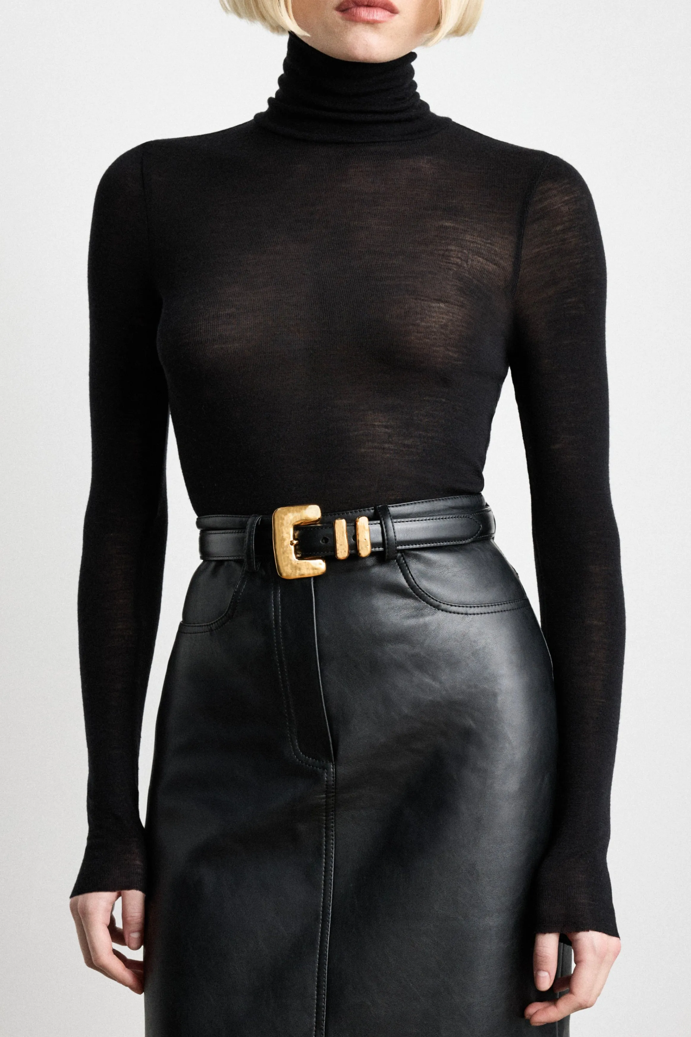 Tetra Gold sold by Dehanche product image thumbnail 4