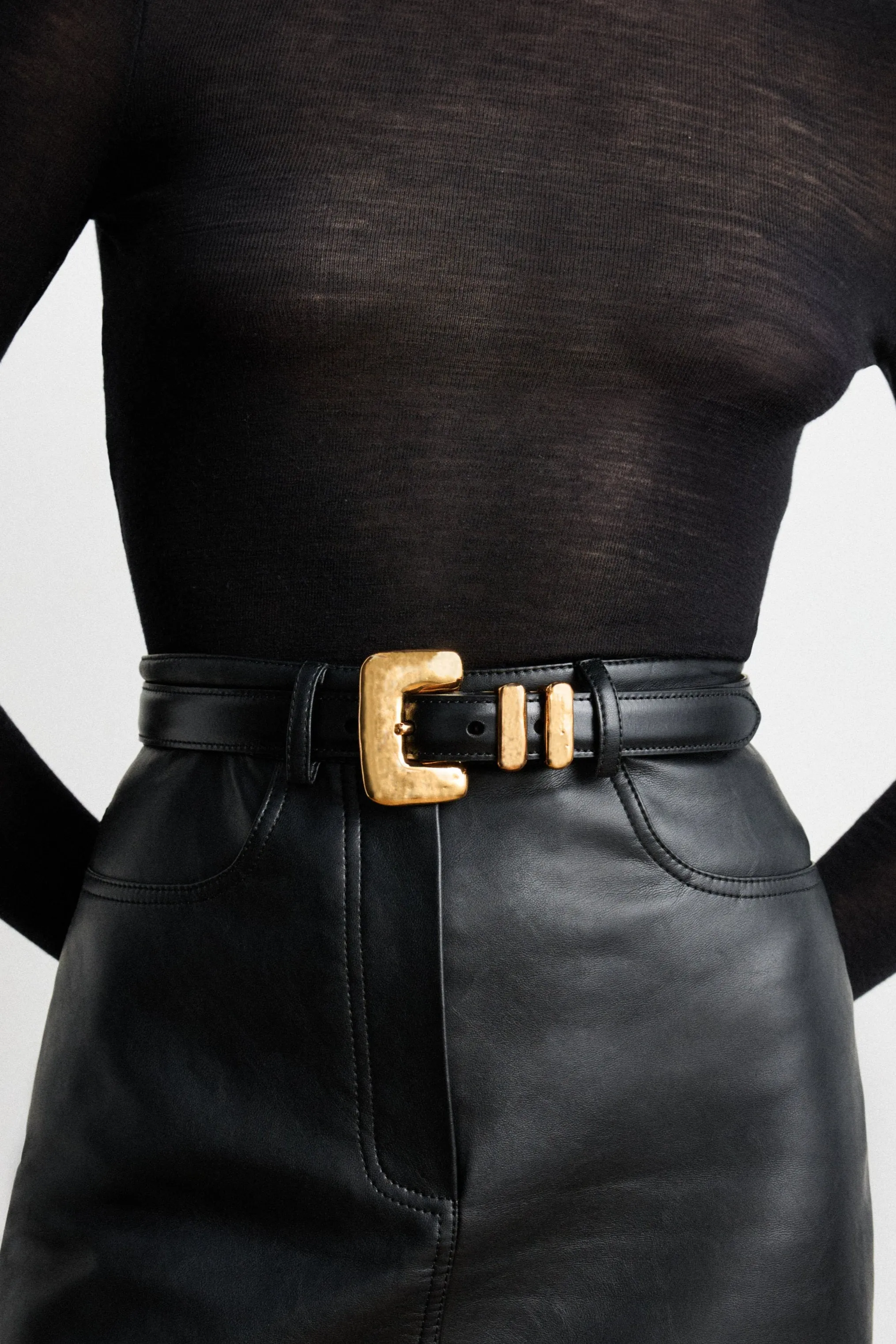 Tetra Gold sold by Dehanche product image thumbnail 2