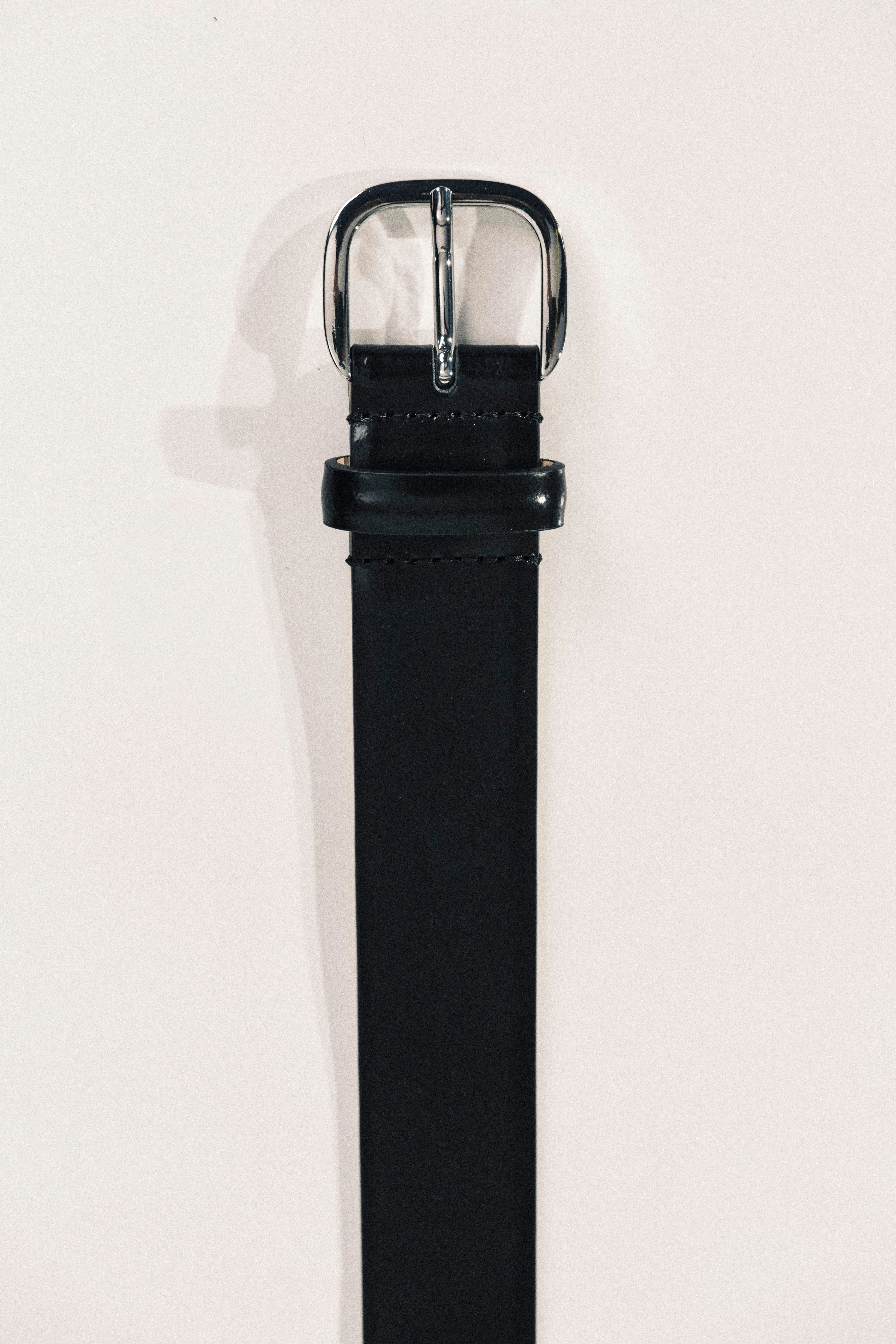 Jeanne sold by Dehanche product image thumbnail 5