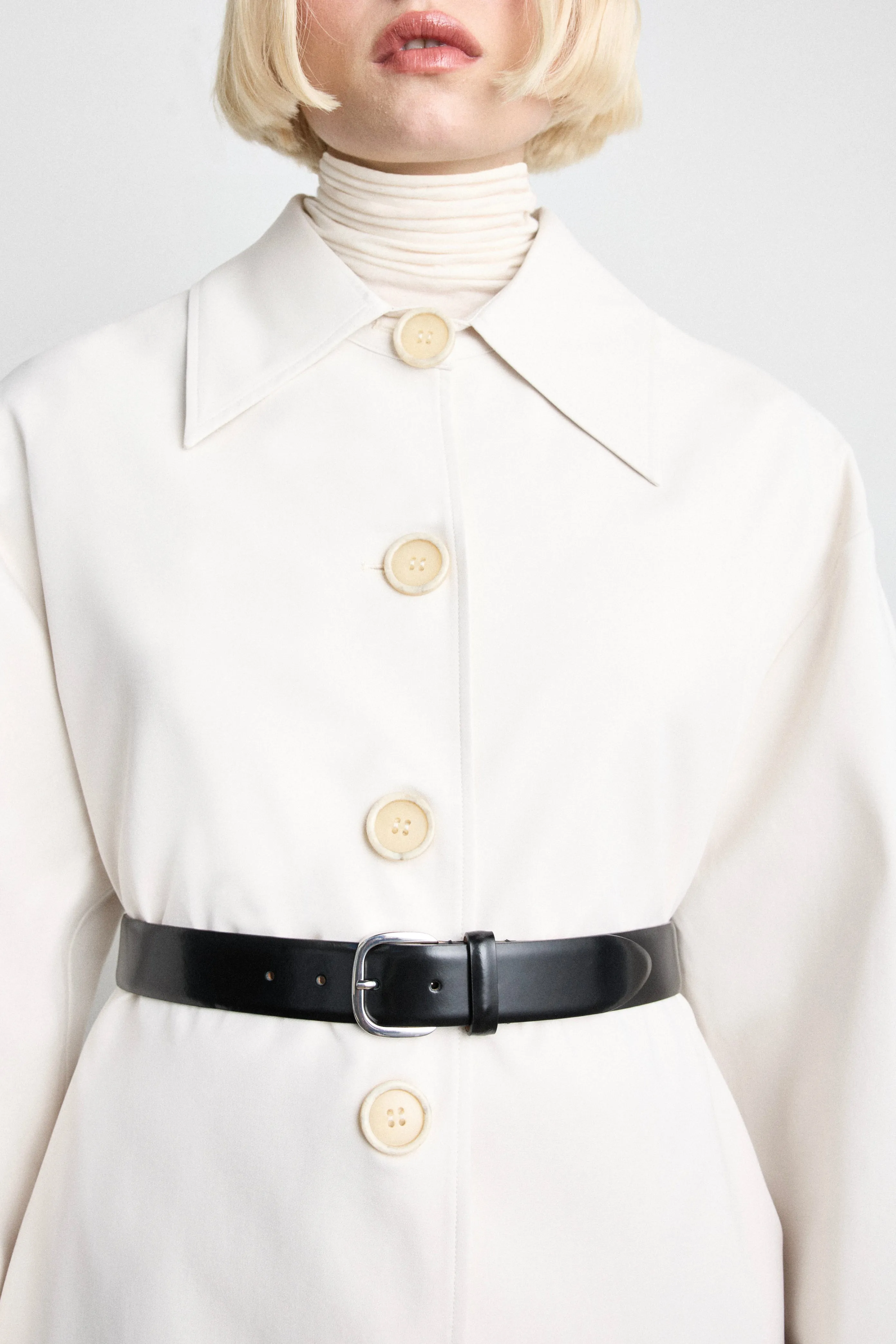 Jeanne sold by Dehanche product image thumbnail 2