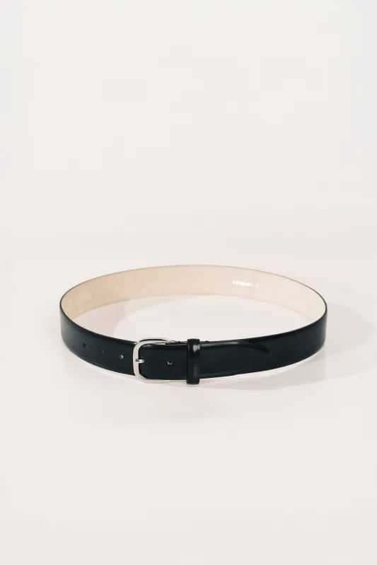 Jeanne made by Dehanche