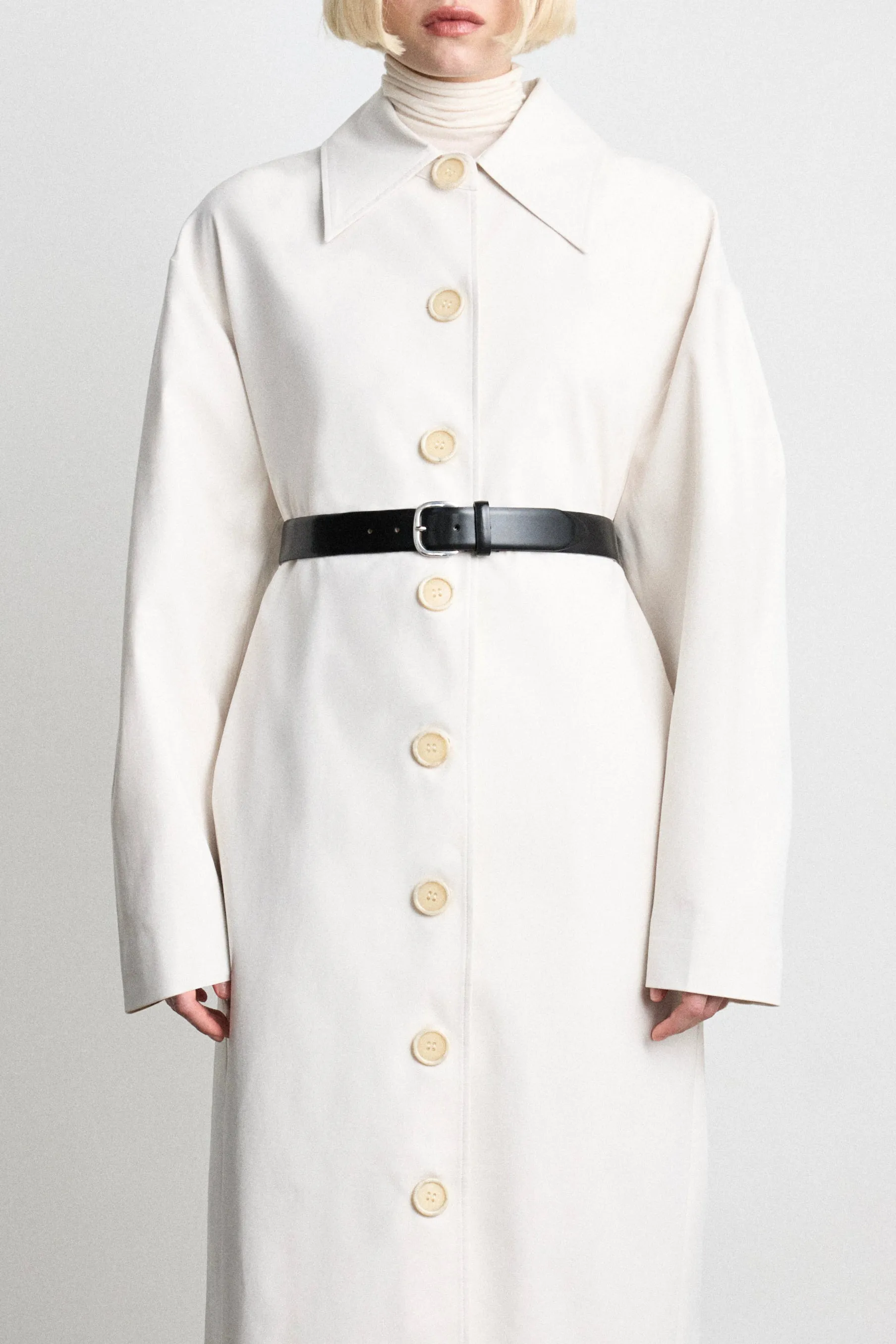 Jeanne sold by Dehanche product image thumbnail 4