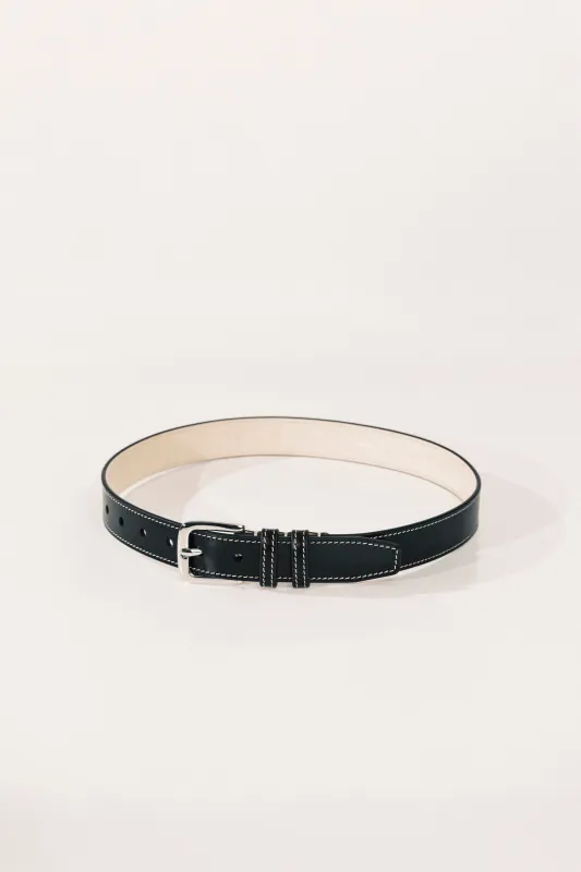 Louison Silver sold by Dehanche