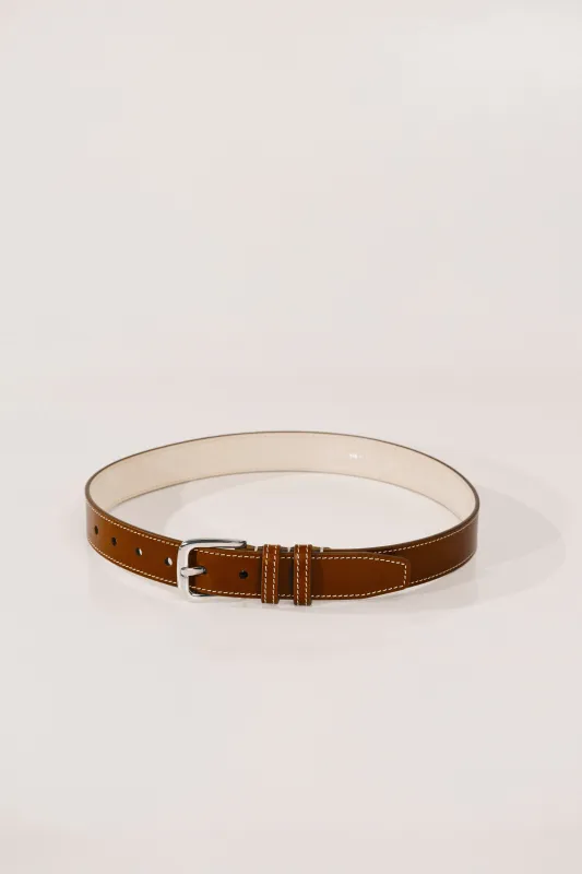 Louison Silver made by Dehanche