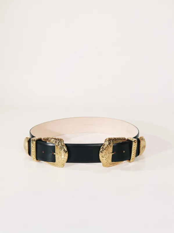 Midas Black Gold made by Dehanche