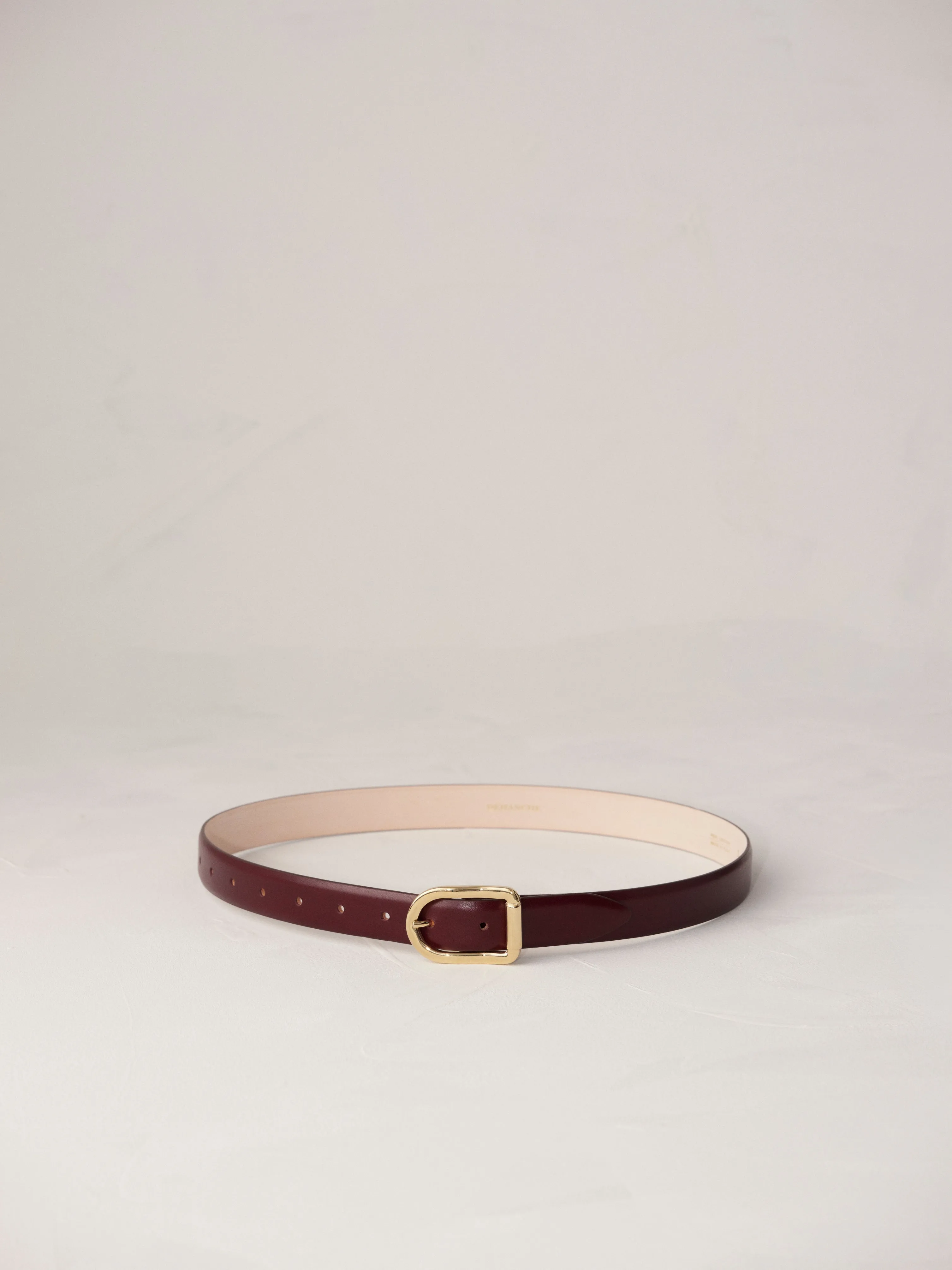 Mija Gold sold by Dehanche product image thumbnail 2