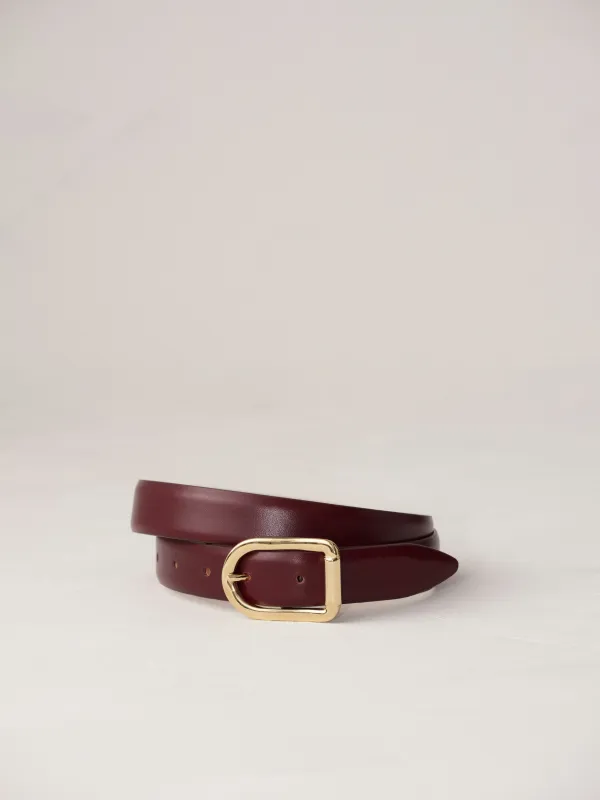 Mija Gold sold by Dehanche