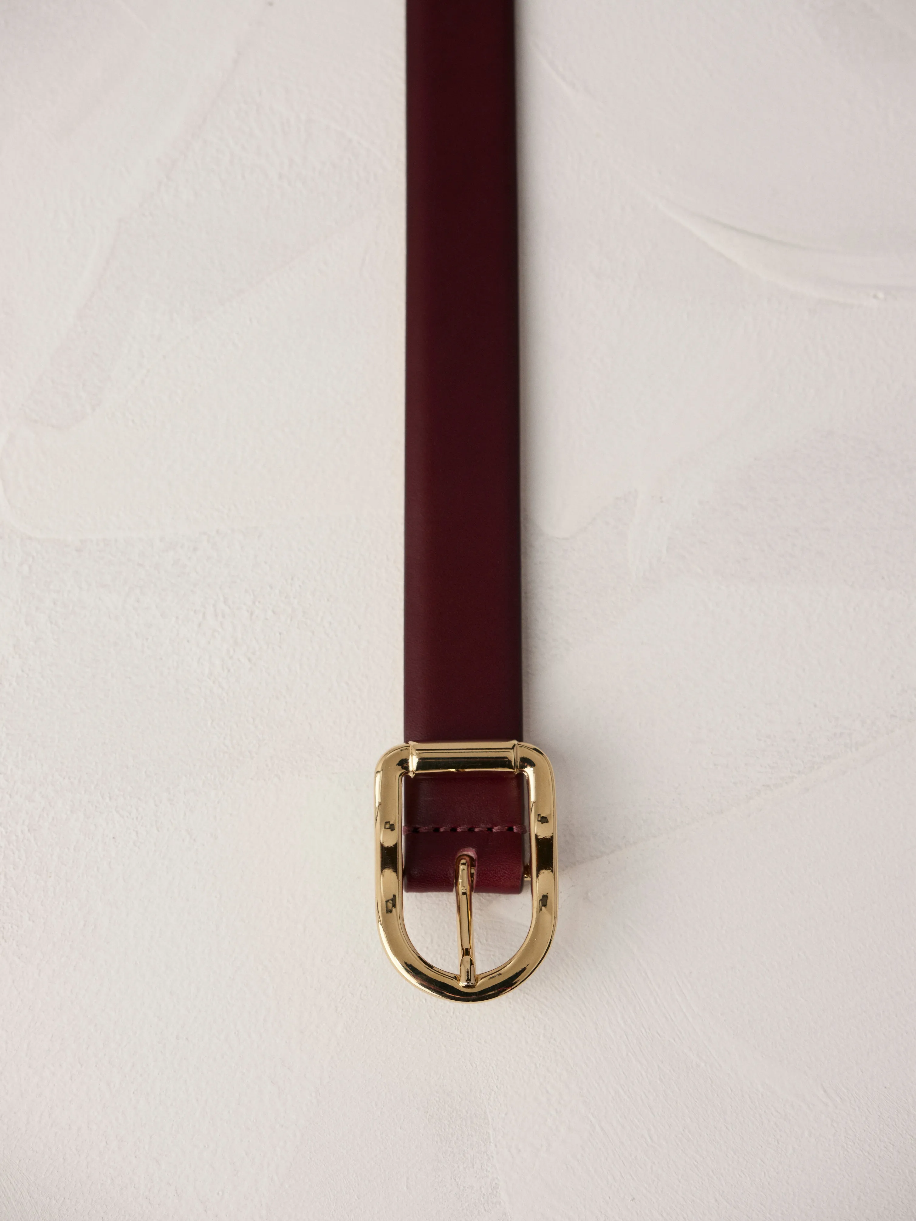 Mija Gold sold by Dehanche product image thumbnail 3