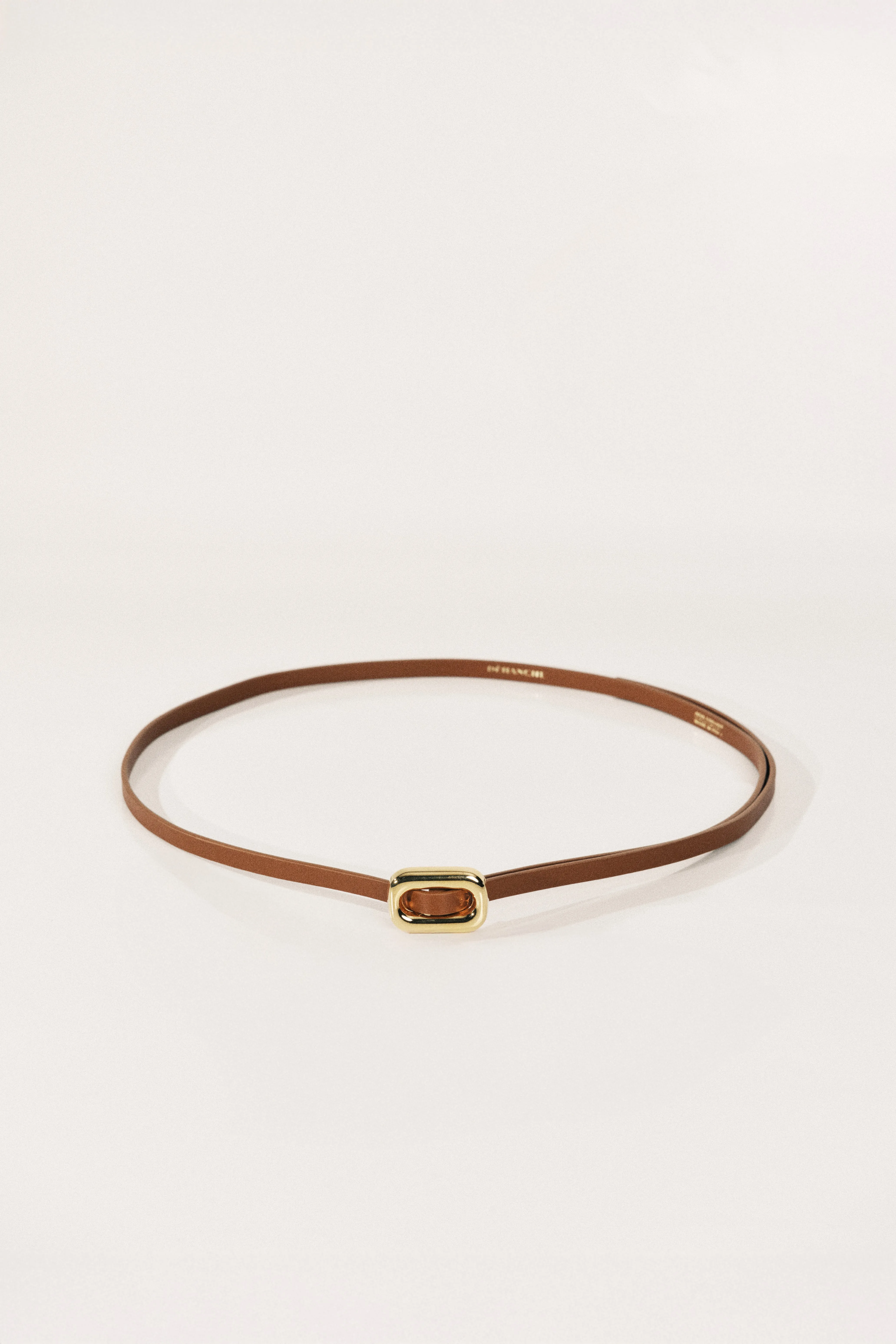 Venura Gold sold by Dehanche product image thumbnail 2