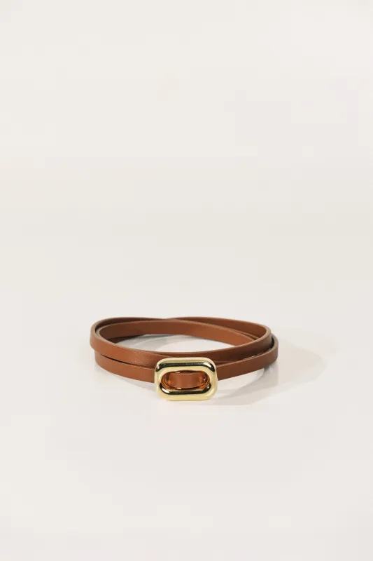 Venura Gold made by Dehanche