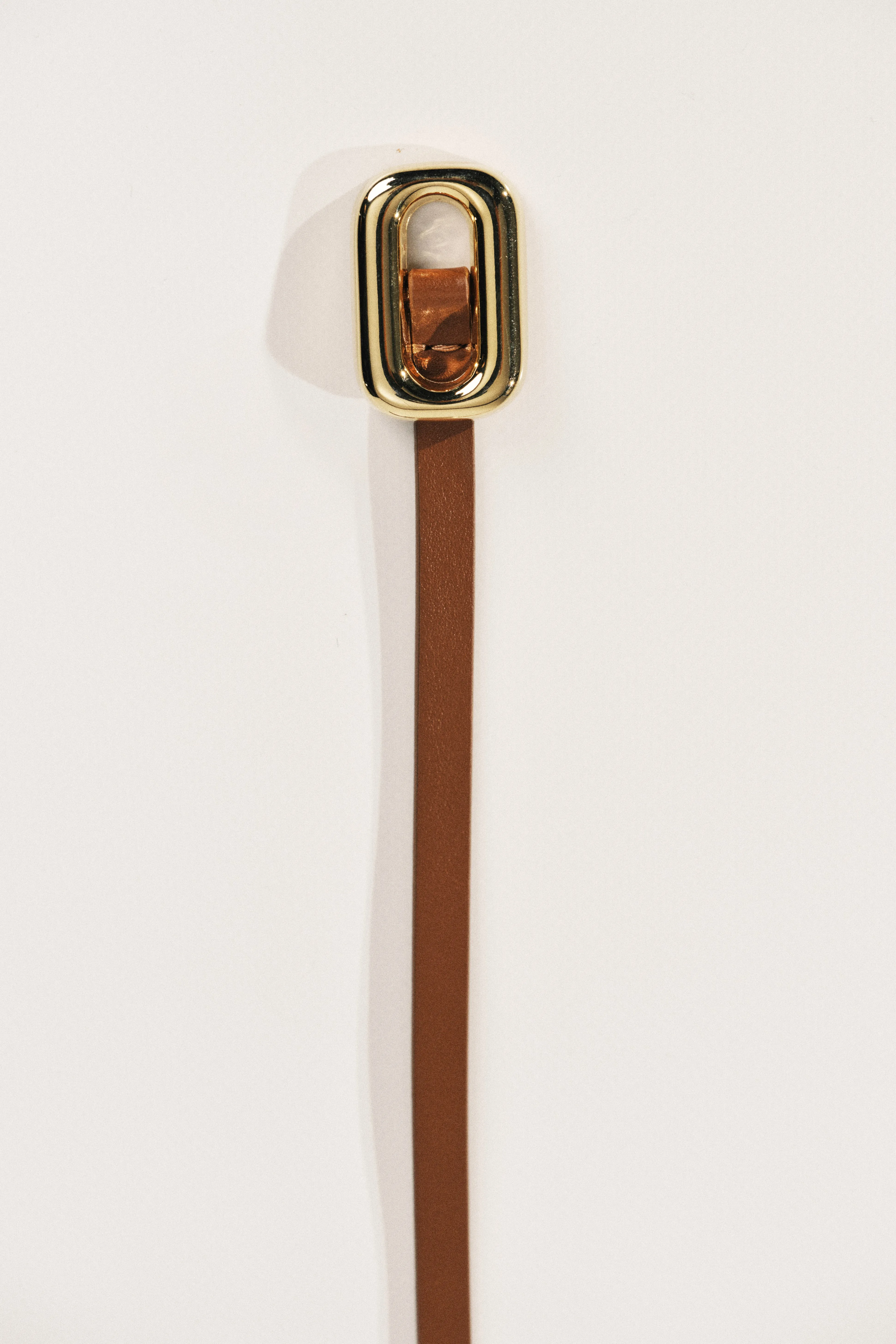 Venura Gold sold by Dehanche product image thumbnail 3