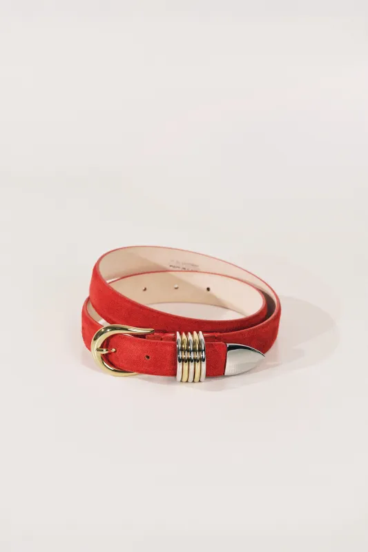 Hollyhock Mixed Metal sold by Dehanche