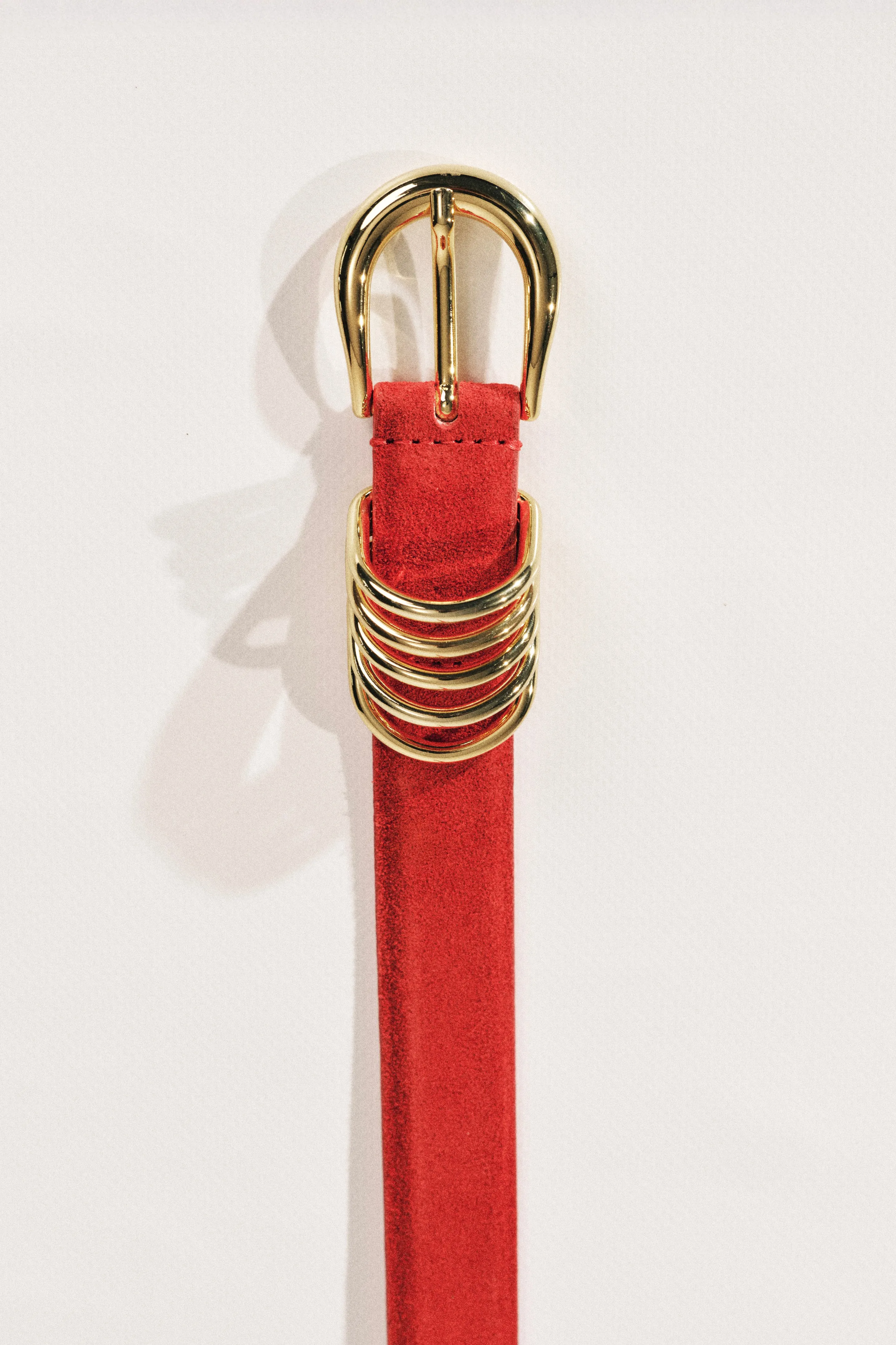 Hollyhock Gold sold by Dehanche product image thumbnail 3