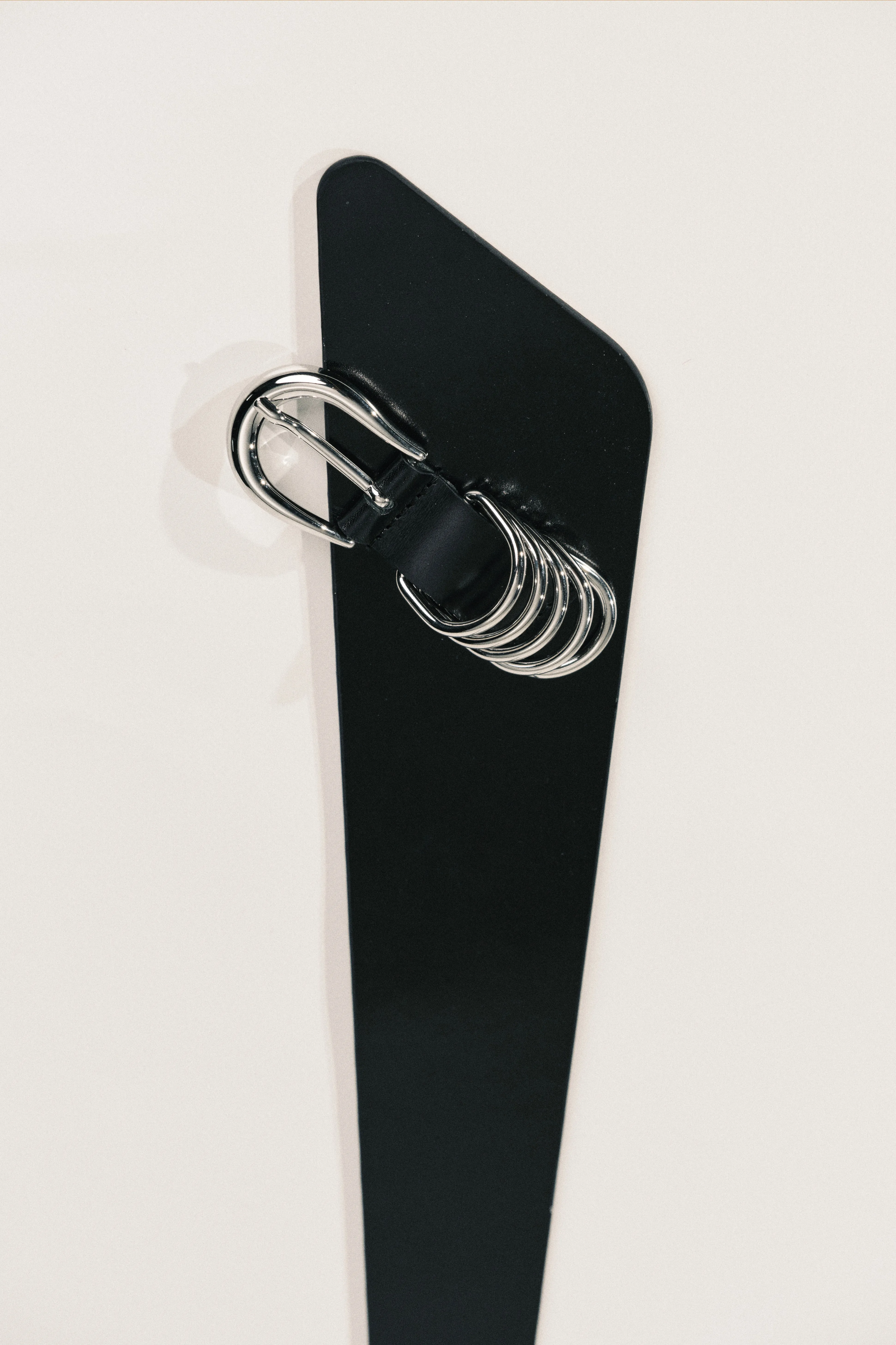 Alcott Silver sold by Dehanche product image thumbnail 2