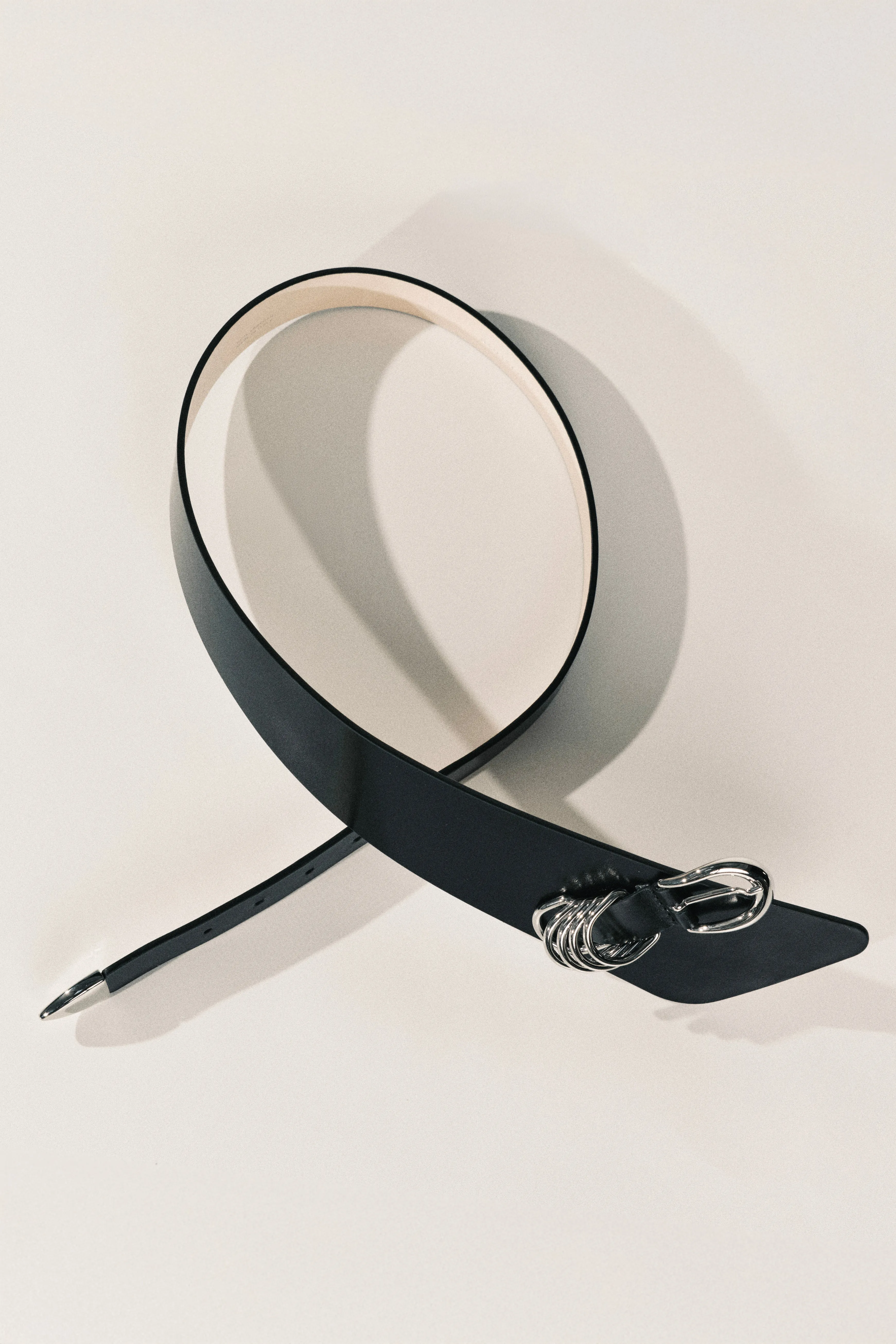 Alcott Silver sold by Dehanche product image thumbnail 3