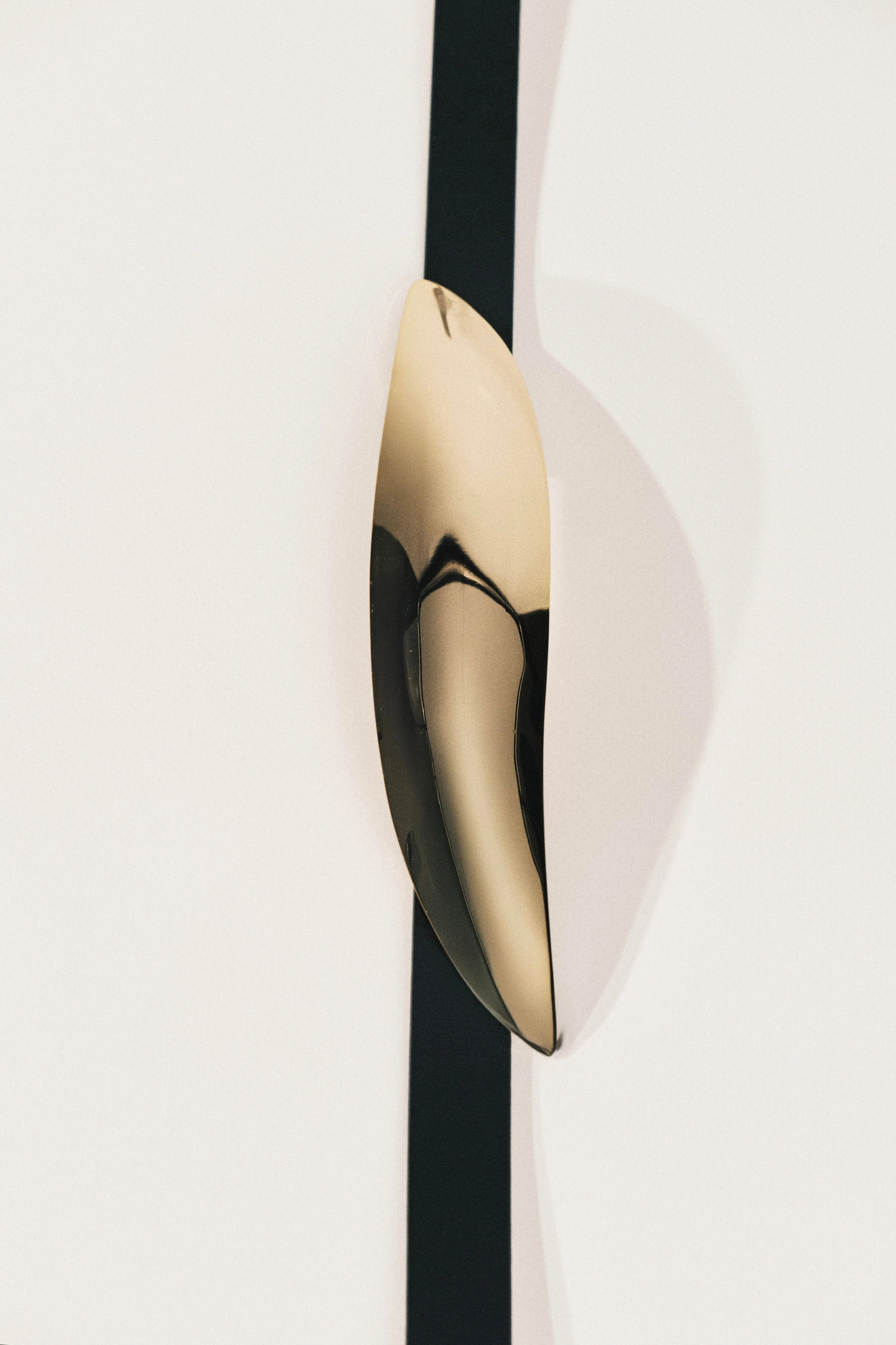 Arp Gold sold by Dehanche product image thumbnail 4