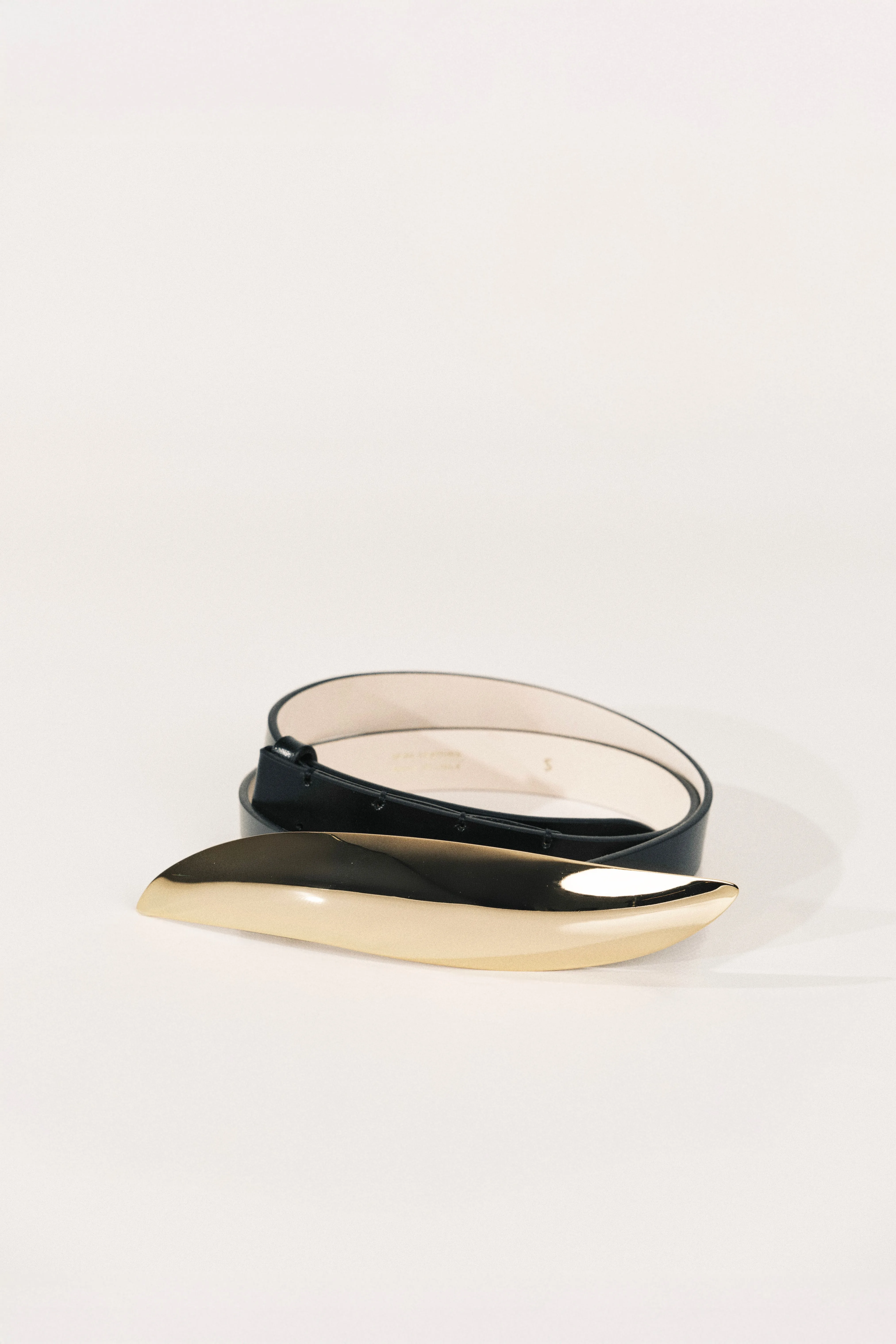 Arp Gold sold by Dehanche product image thumbnail 3