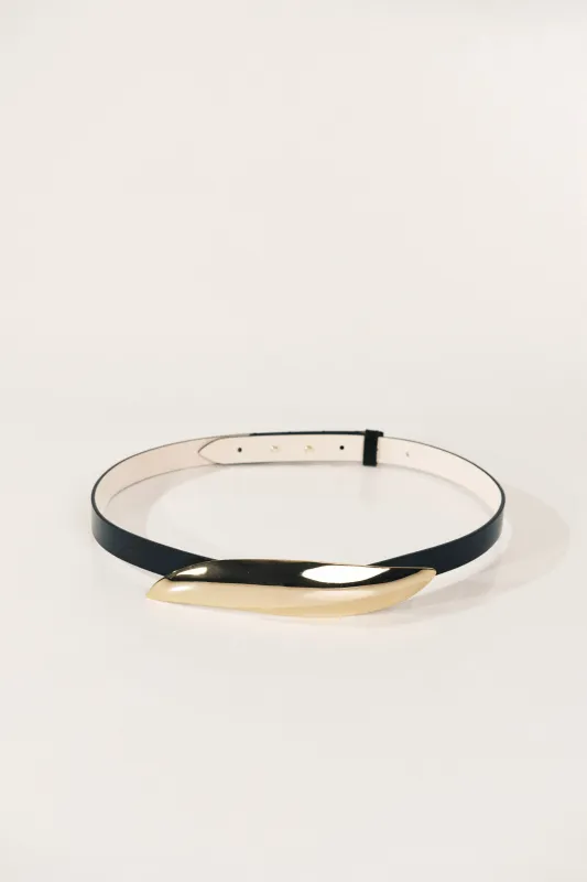 Arp Gold sold by Dehanche