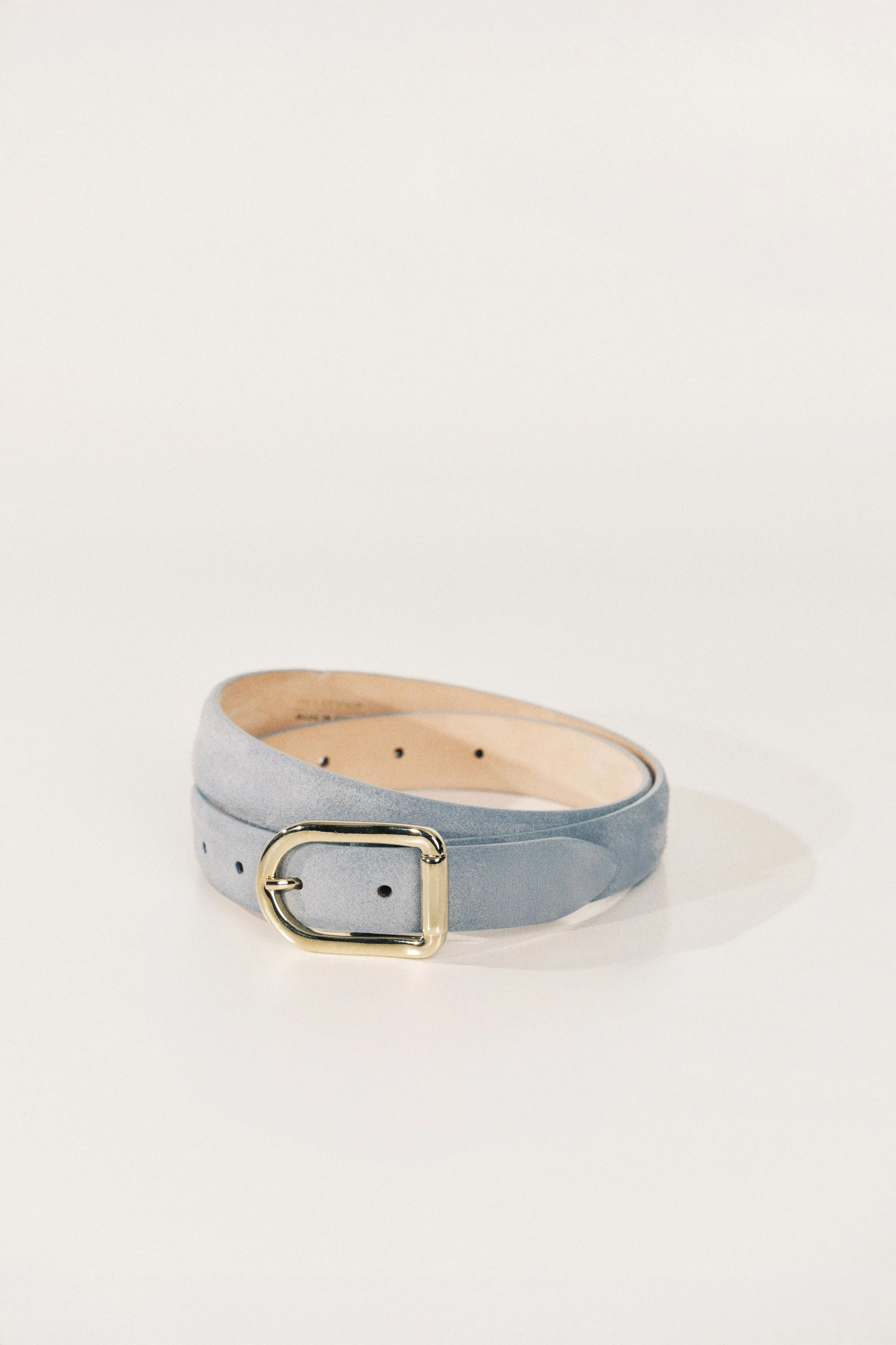 Mija Suede Gold sold by Dehanche product image thumbnail 5