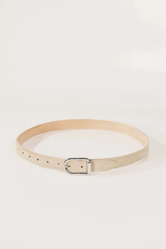 Mija Suede sold by Dehanche