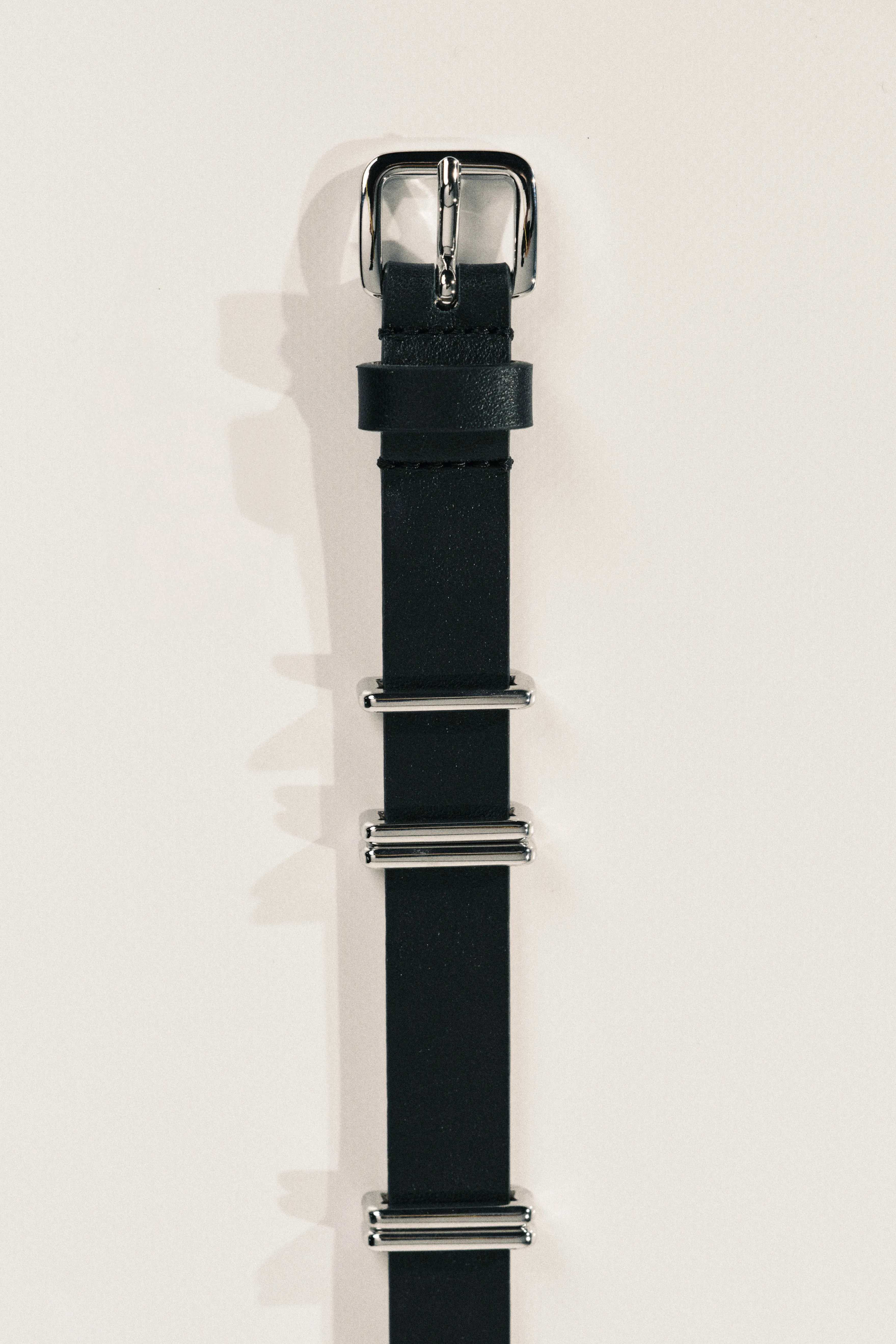 Richa Silver sold by Dehanche product image thumbnail 3