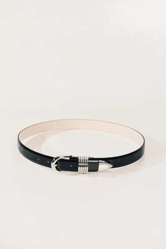 Hollyhock Lacquer Silver sold by Dehanche