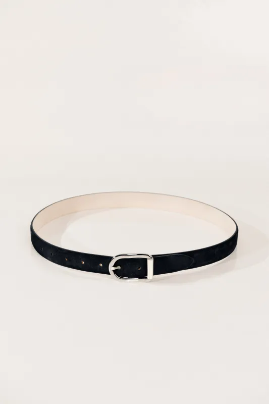 Mija Suede sold by Dehanche