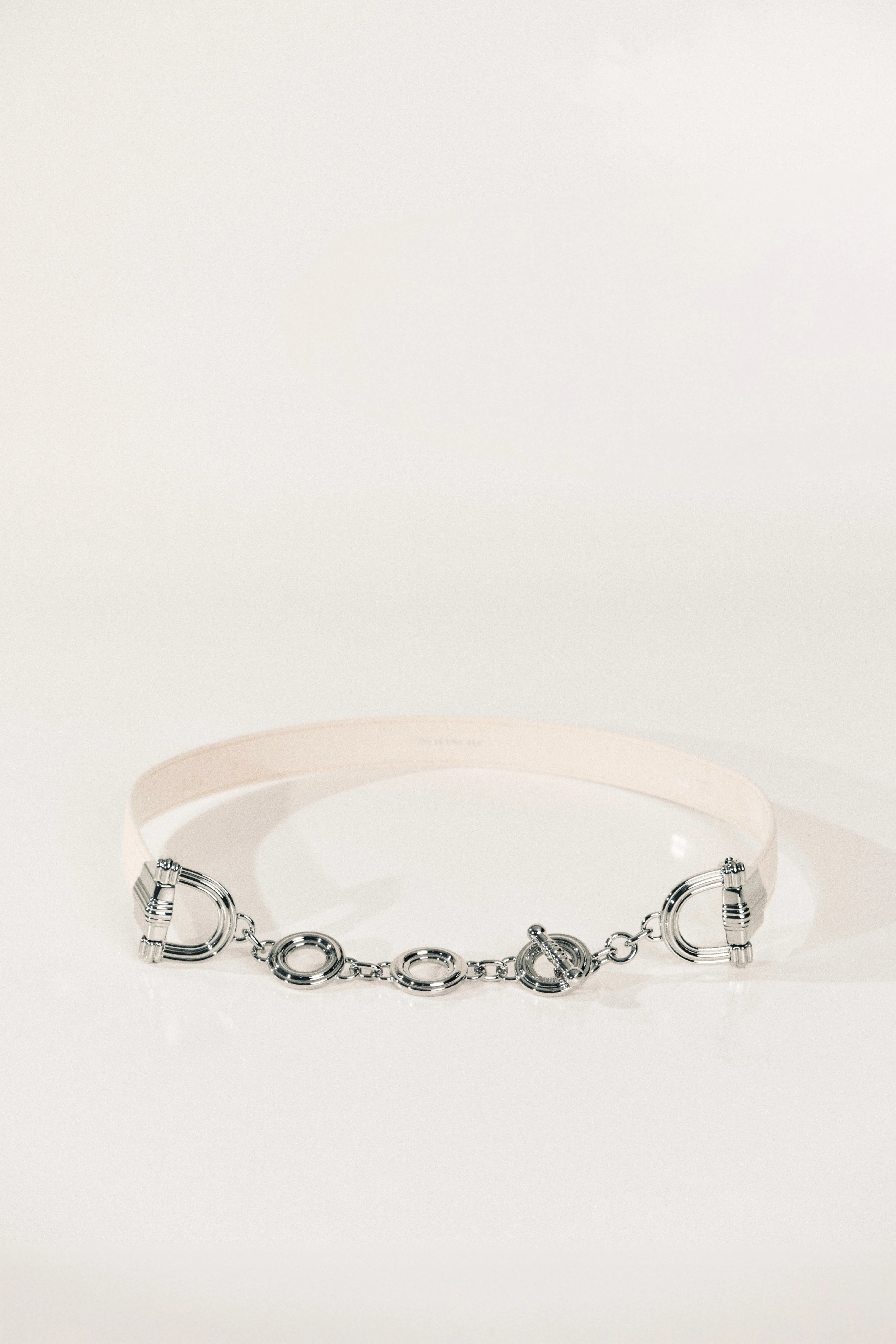 Elysées Silver sold by Dehanche product image thumbnail 2