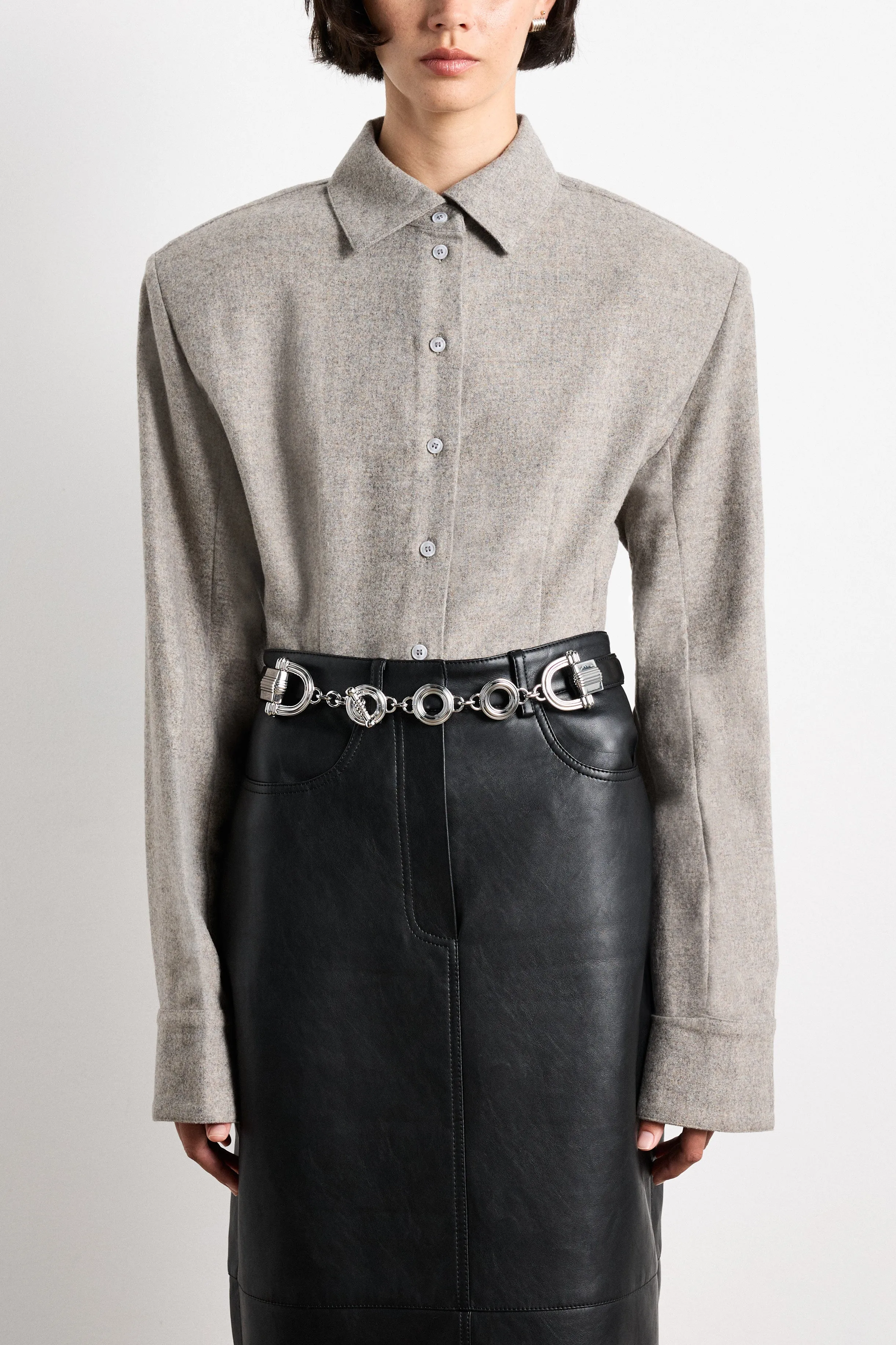 Elysées sold by Dehanche product image thumbnail 3