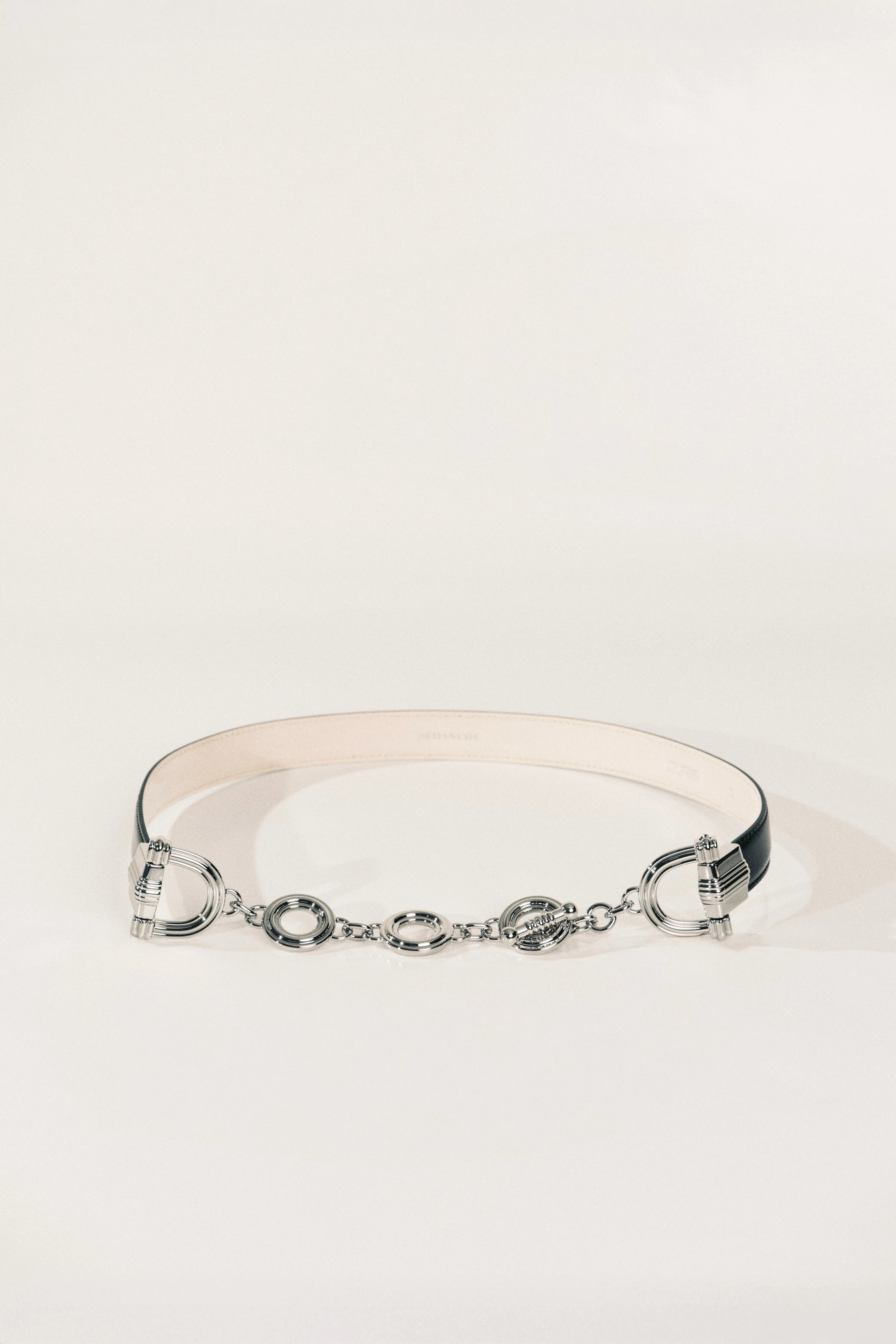 Elysées sold by Dehanche product image thumbnail 4