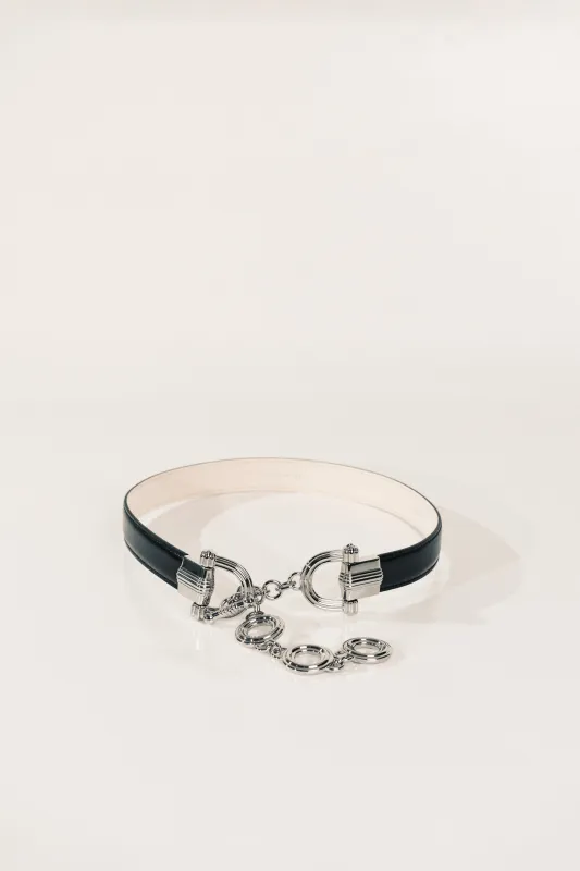 Elysées made by Dehanche